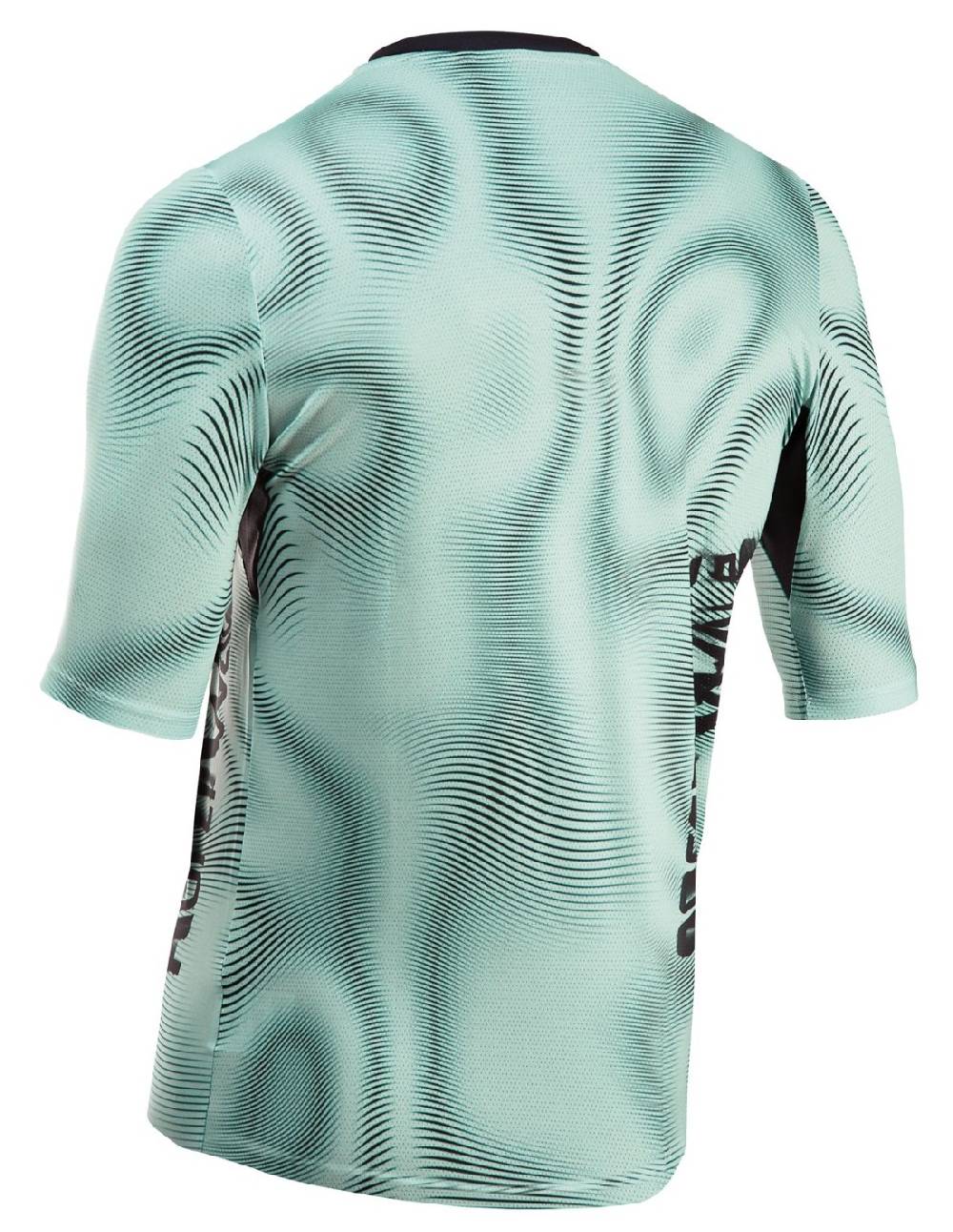 Northwave BOMB DOPPLER JERSEY MANICHE CORTE Consegna Veloce