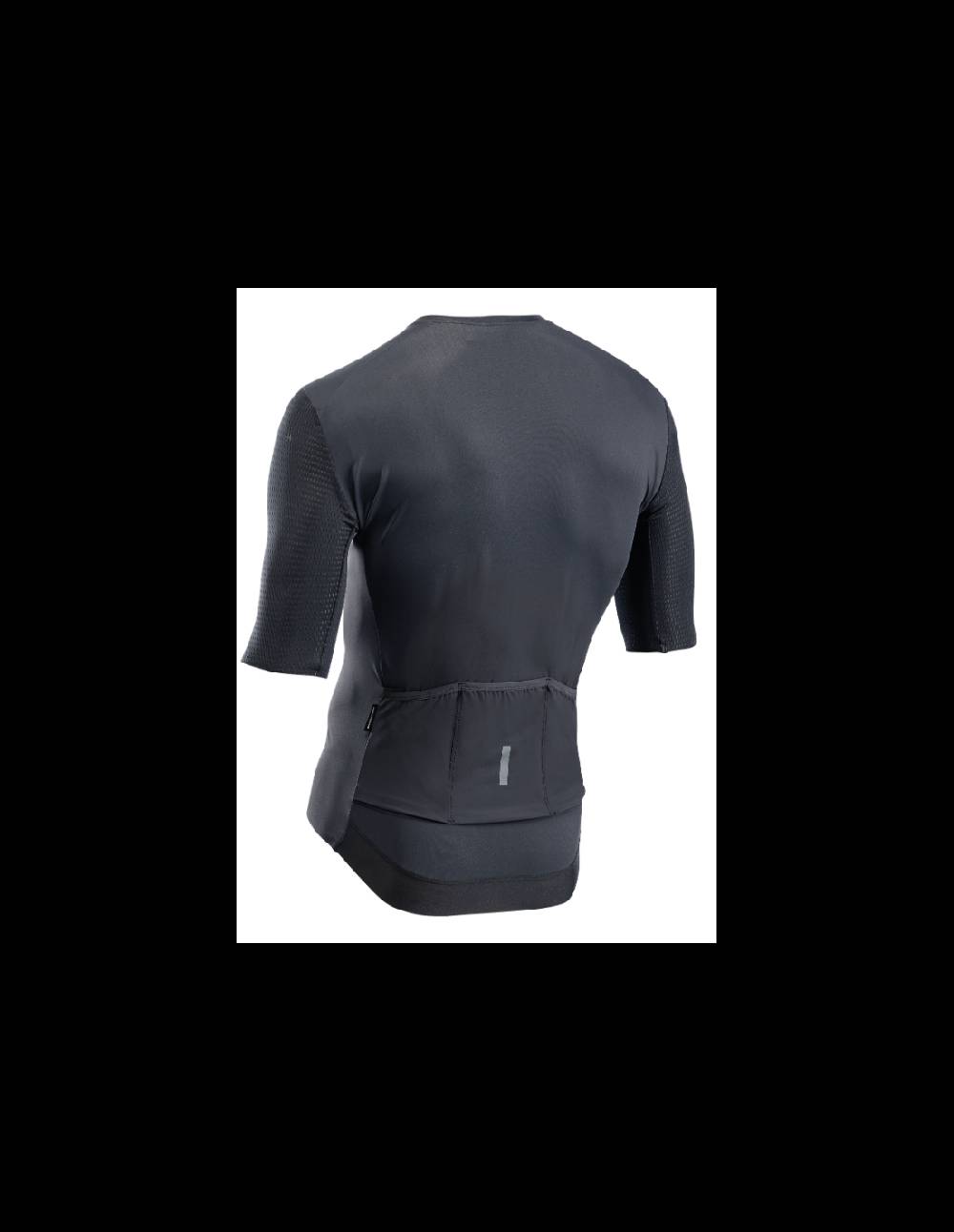 Northwave EXTREME 2 JERSEY SHORT SLEEVE Fino Al -60%