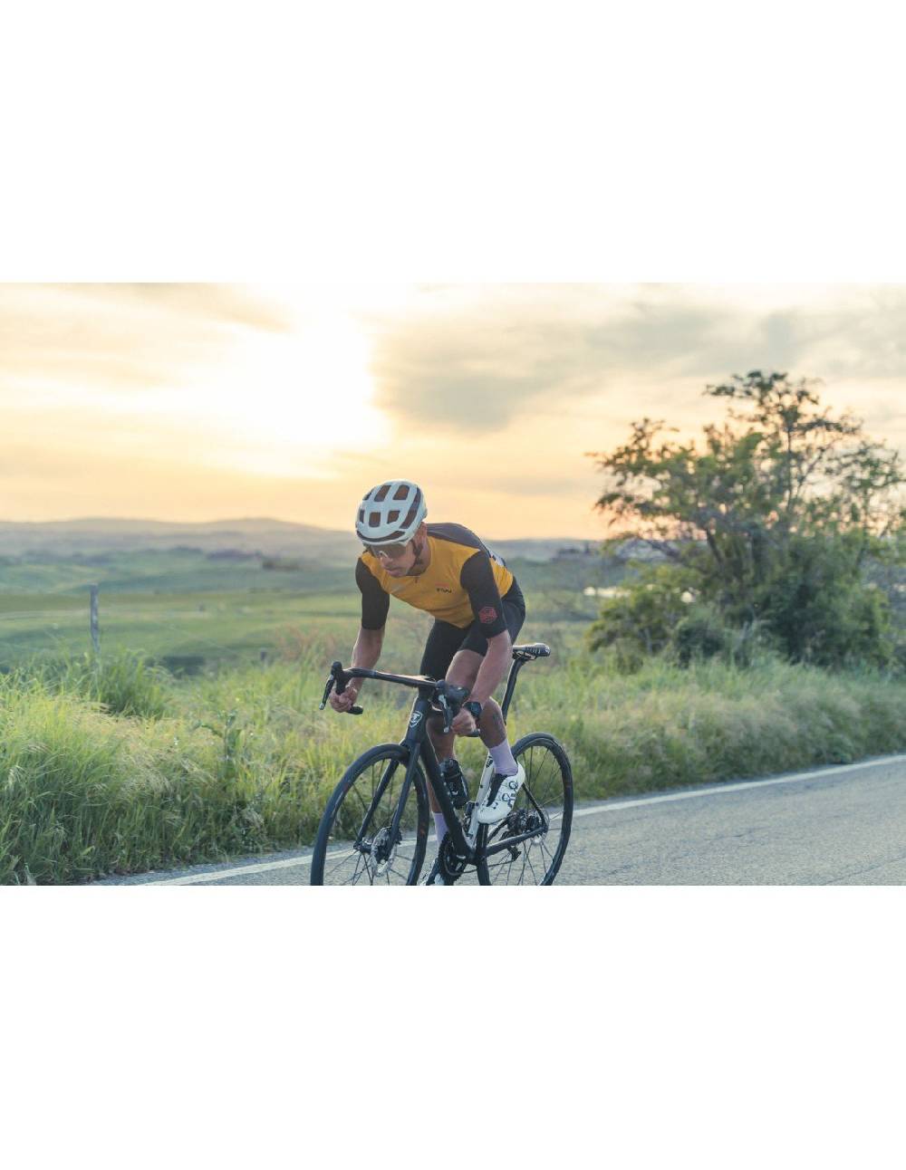 Northwave EXTREME EVO JERSEY SHORT SLEEVE Affare Del Giorno