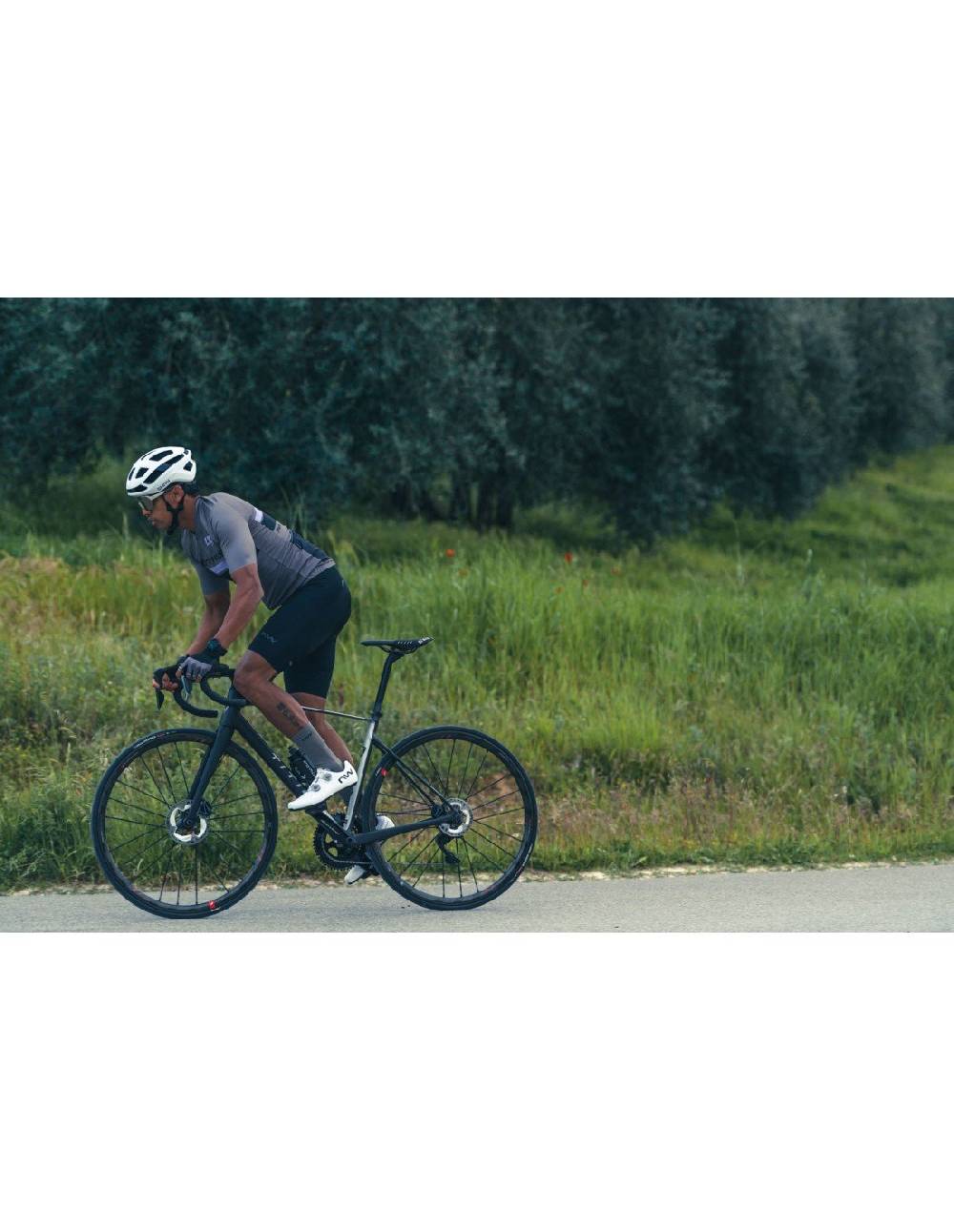 Northwave BLADE AIR 2 JERSEY SHORT SLEEVE Sottocosto