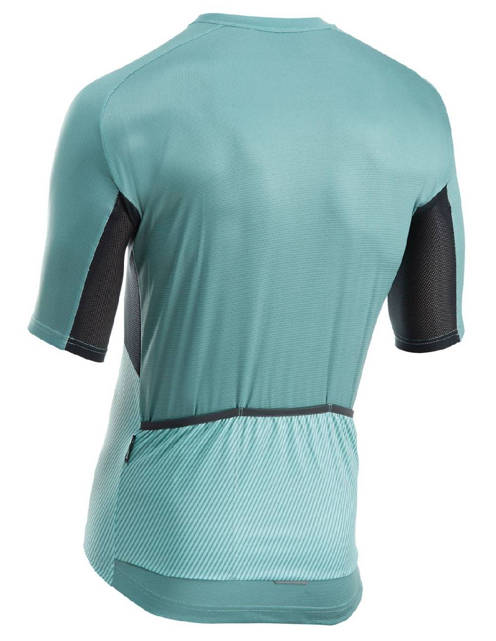 Northwave FORCE EVO MAGLIA MANICHE CORTE Offerta settimanale
