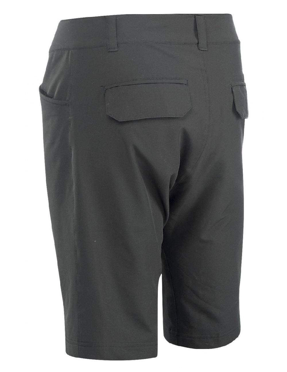 Northwave ESCAPE BAGGY CON SHORT Hotsell