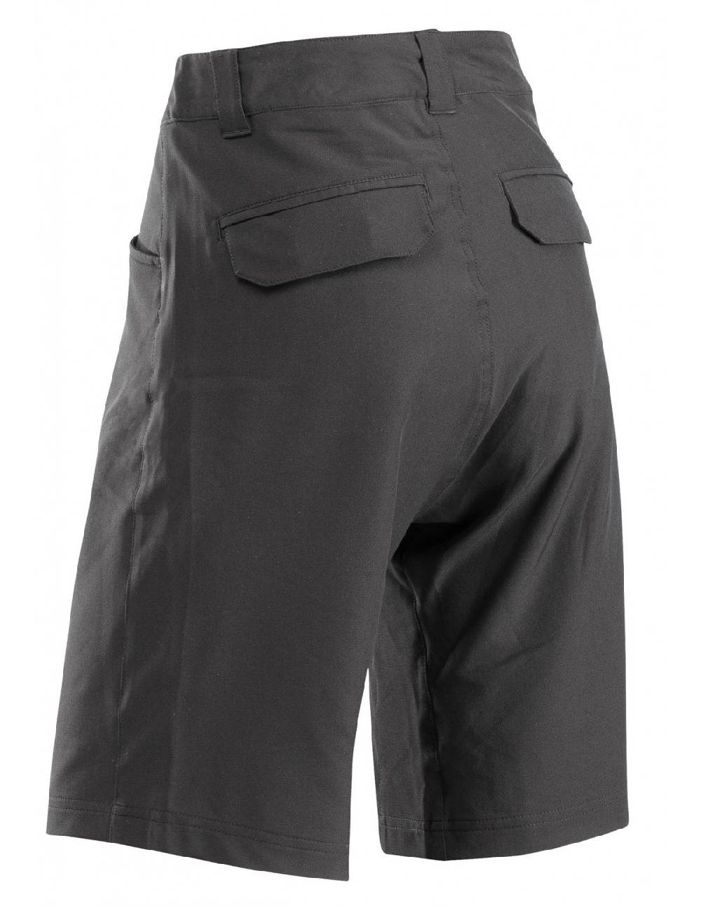 Northwave ESCAPE BAGGY DONNA Vendita Calda