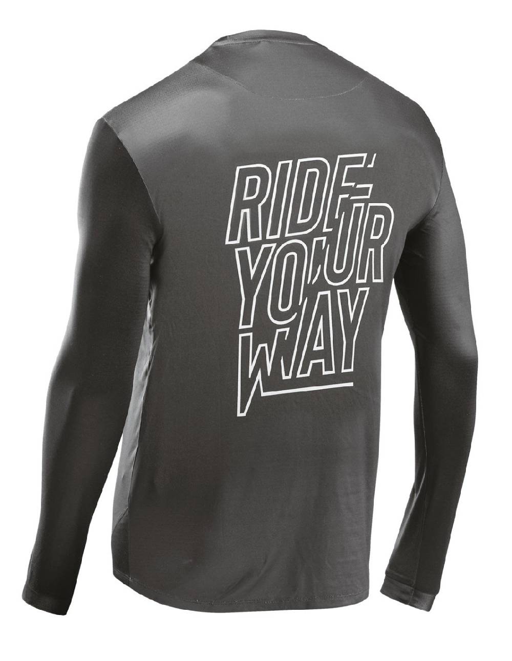 Northwave SHARP JERSEY 2025