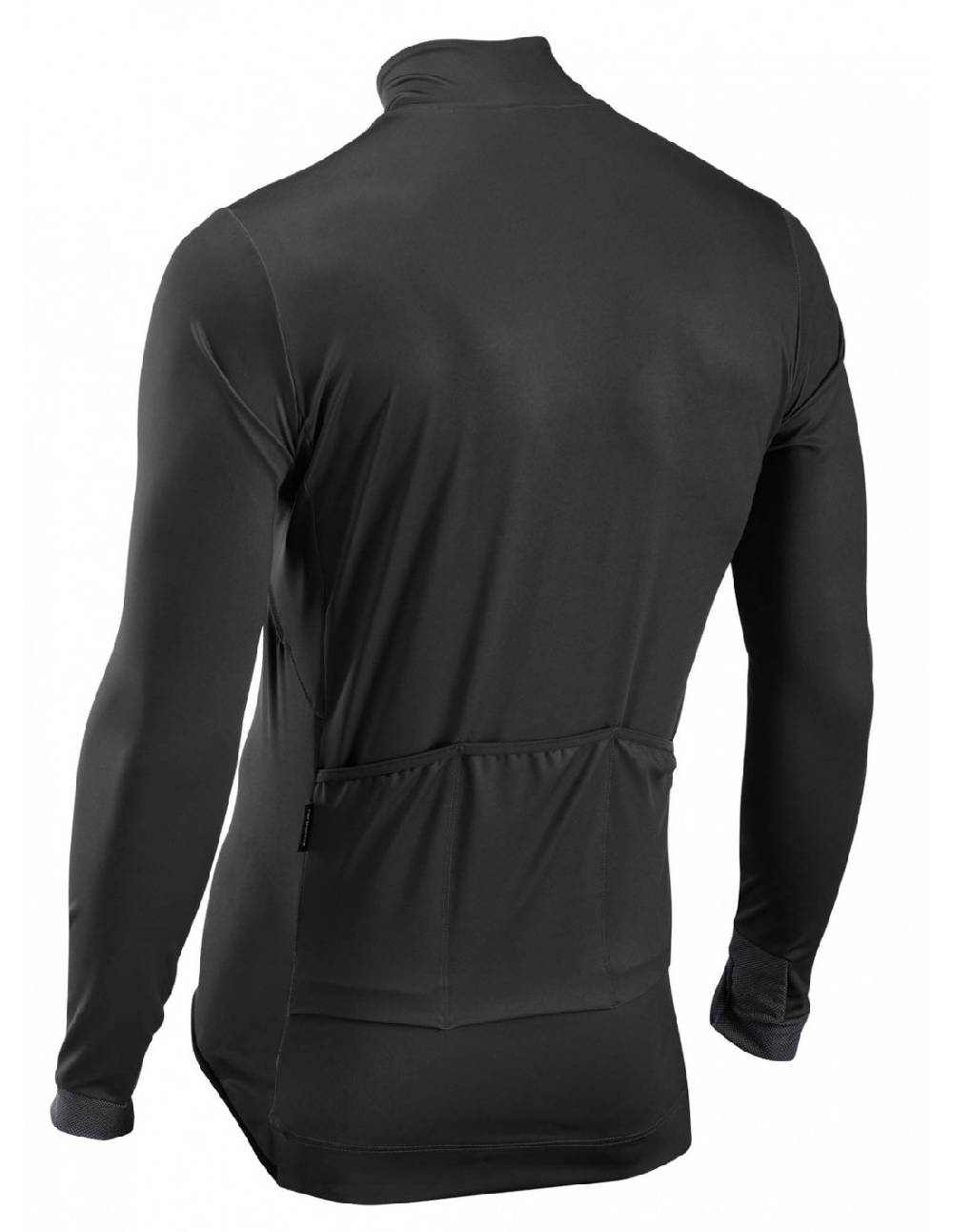 Northwave EXTREME H20 2 GIACCA OUTLET Italia