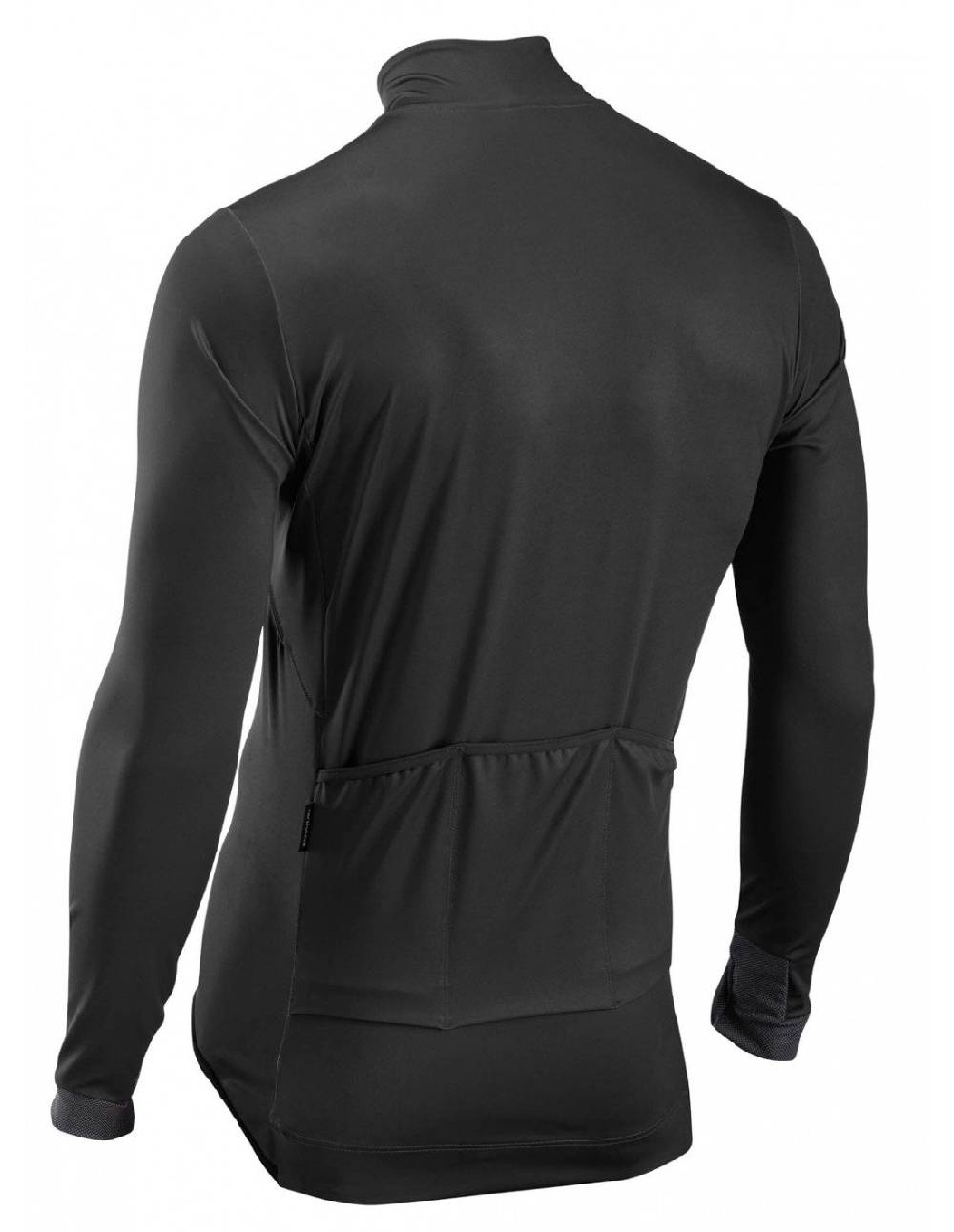 Northwave EXTREME H20 2 GIACCA OUTLET 2025