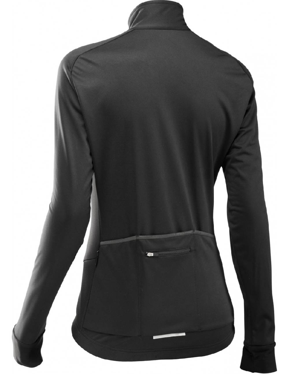 Northwave RELOAD GIACCA DONNA SP Vendita