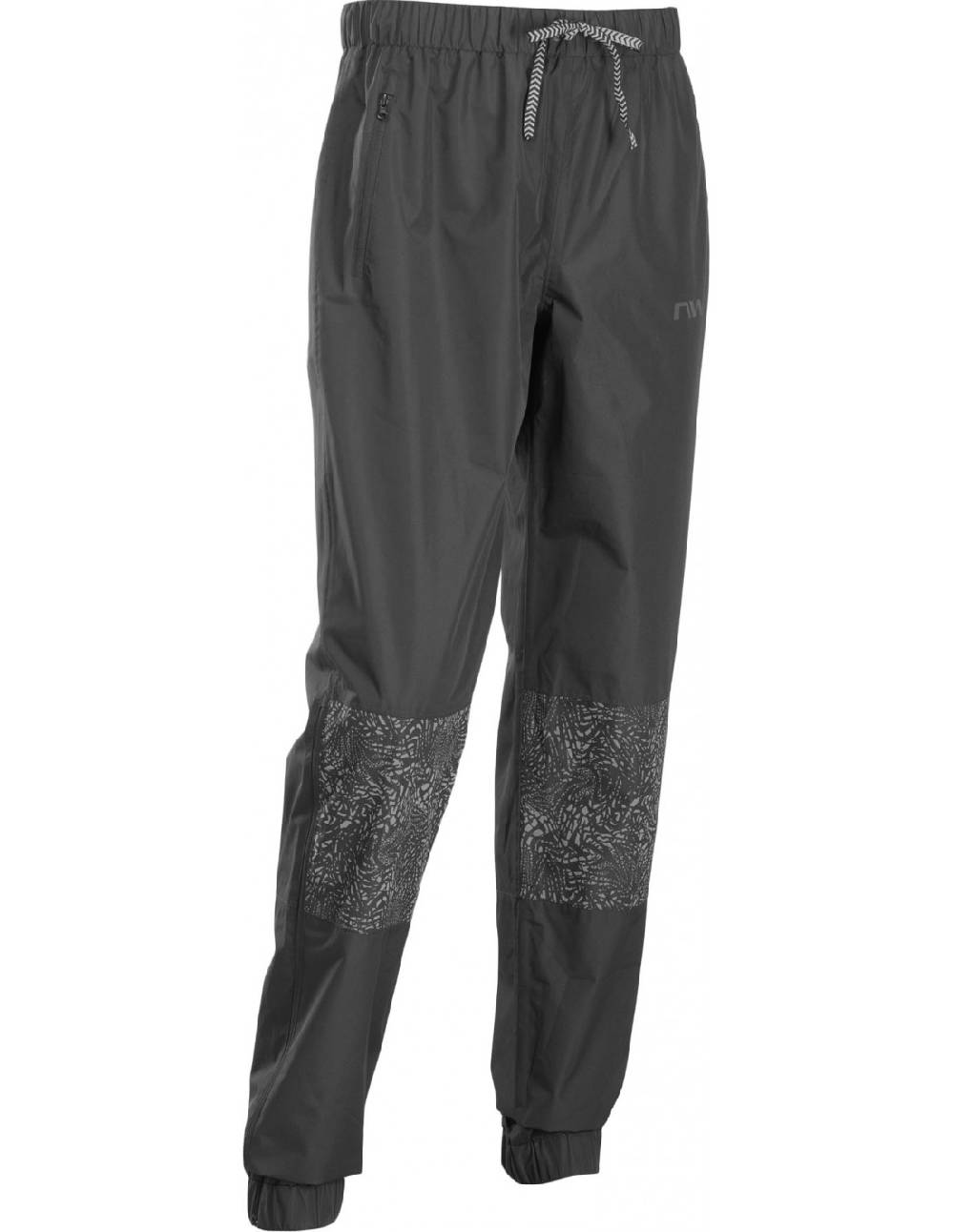 Northwave TRAVELLER PANTALONE Negozi Online