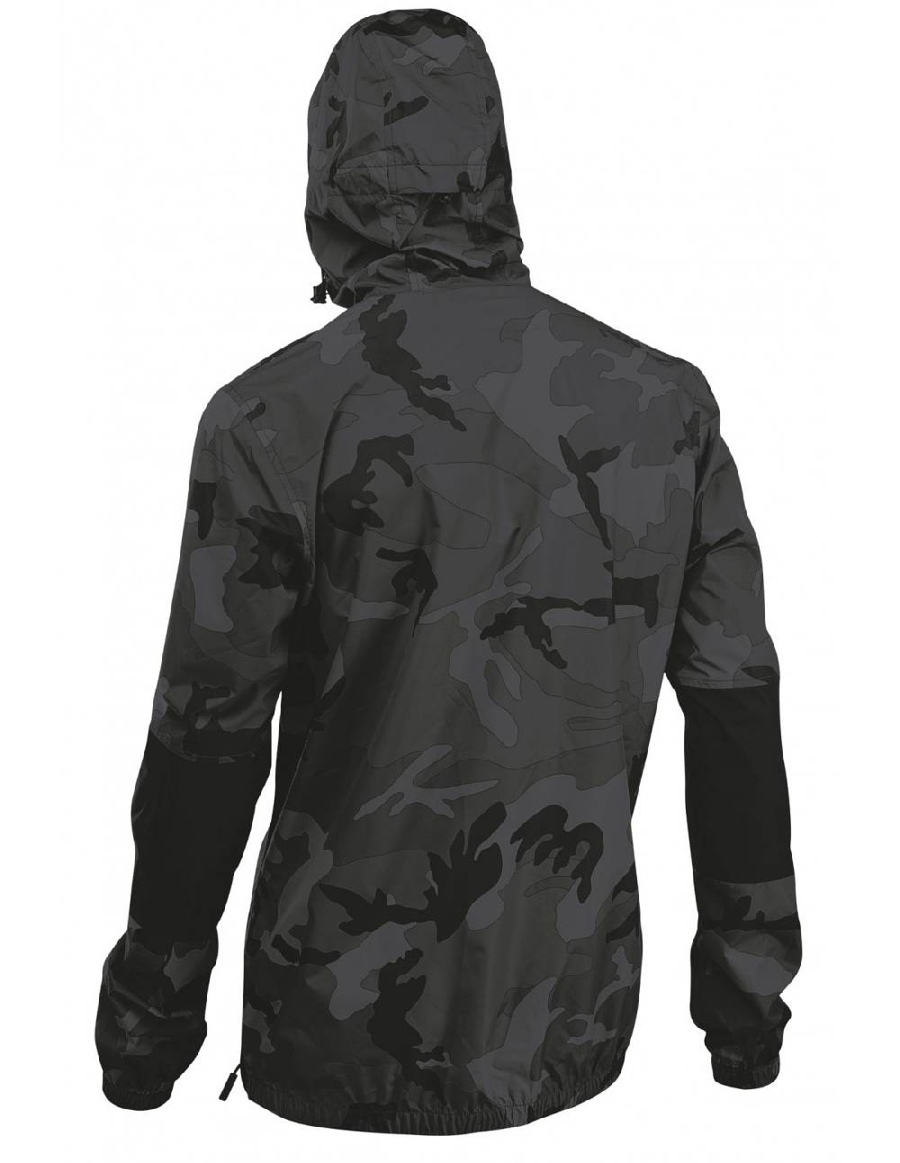 Northwave ADRENALIGHT GIACCA Acquista Ora