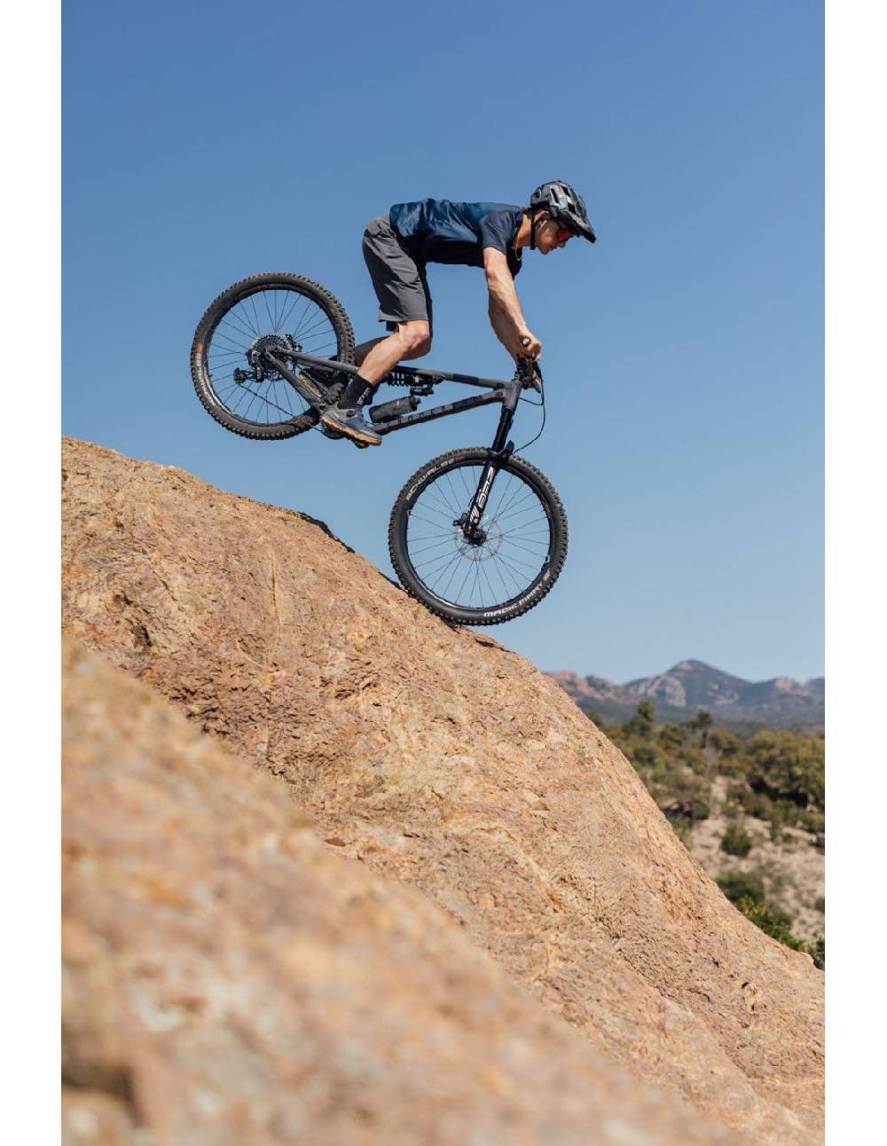 Northwave XTRAIL 2 MAGLIA MANICHE CORTE OUTLET Promozione Limitata