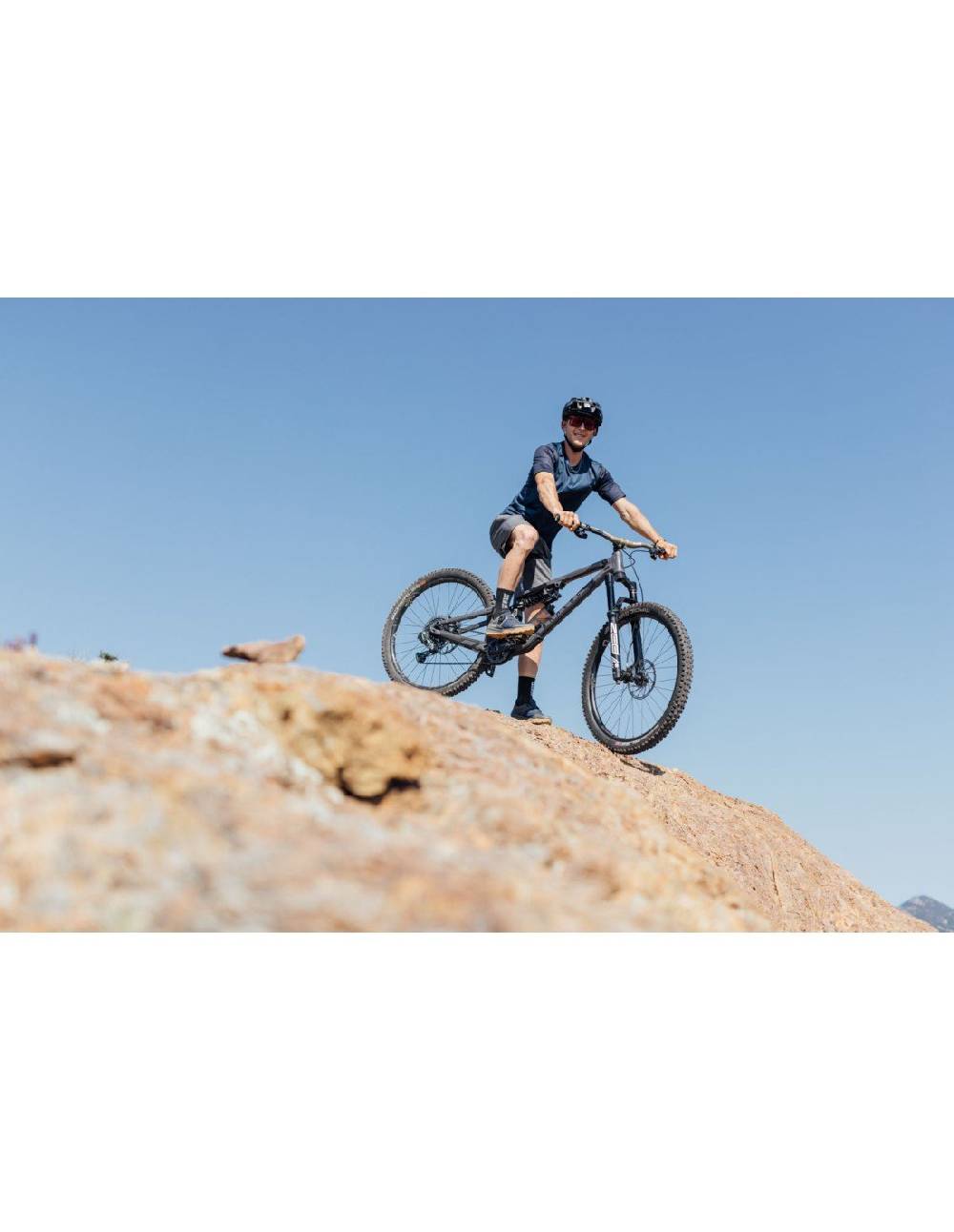 Northwave XTRAIL 2 MAGLIA MANICHE CORTE OUTLET Promozione Limitata
