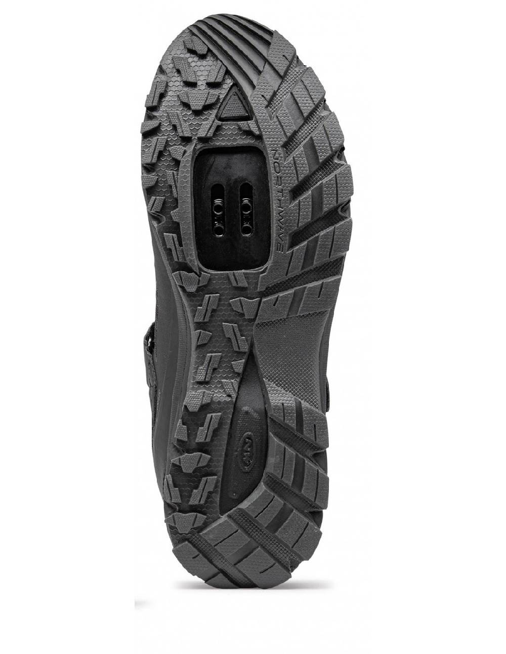 Northwave CORSAIR OUTLET Novità