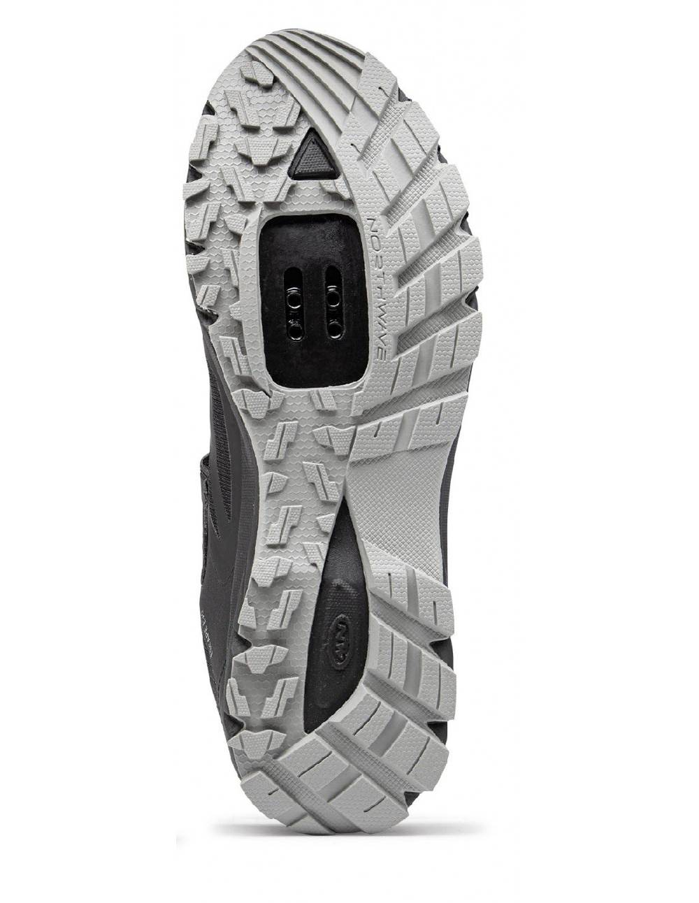 Northwave ESCAPE EVO Offerta