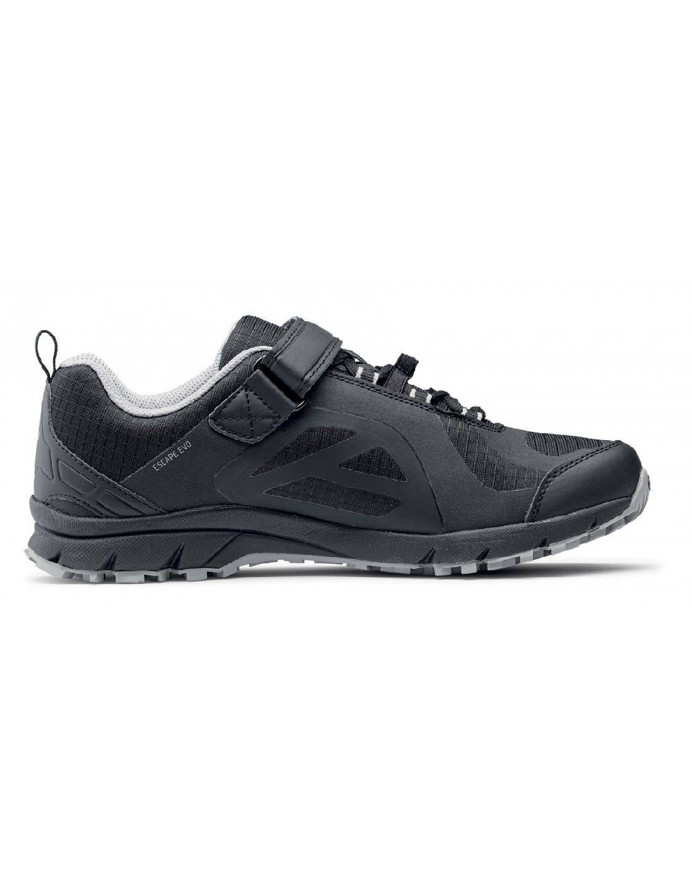 Northwave ESCAPE EVO Offerta