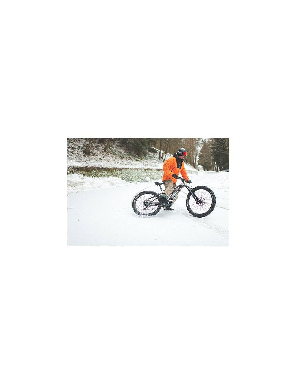 Northwave X-TRAIL PLUS GTX Online