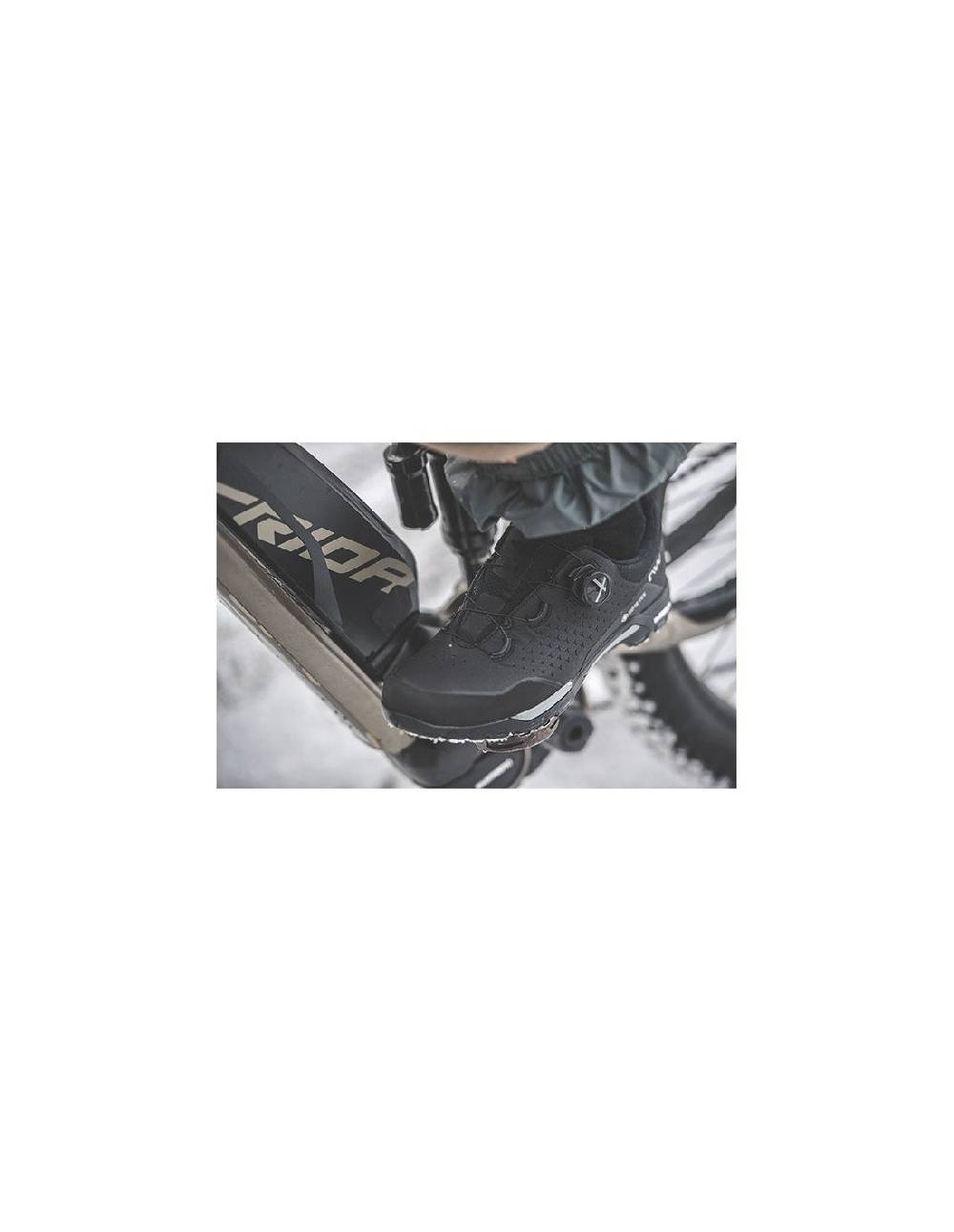 Northwave X-TRAIL PLUS GTX Online