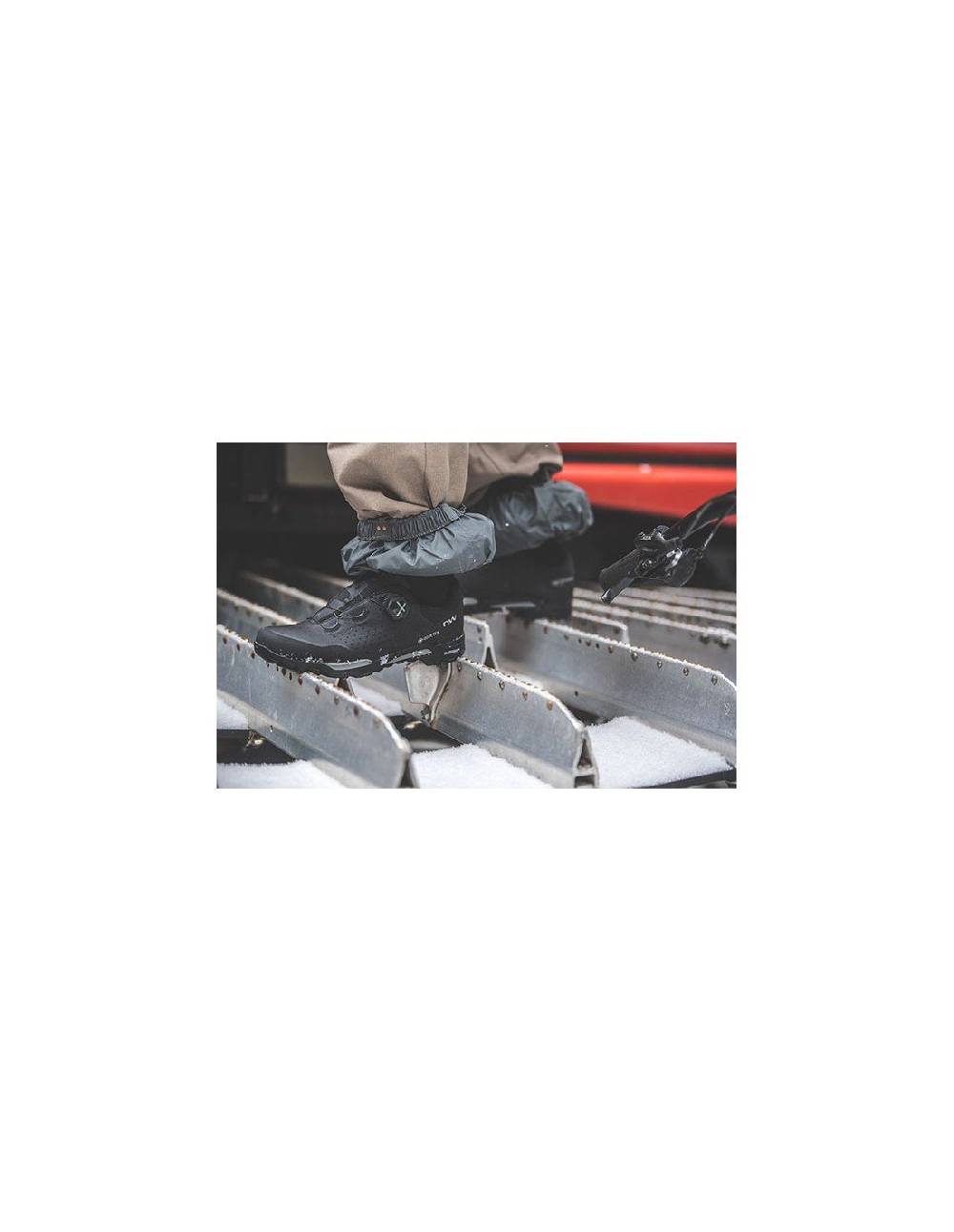 Northwave X-TRAIL PLUS GTX Online