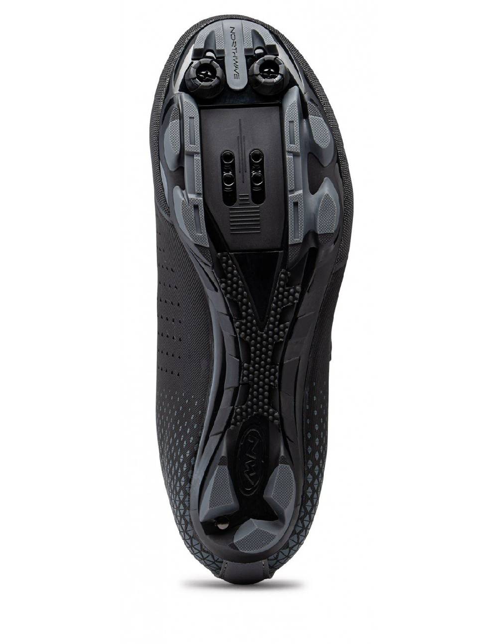 Northwave ORIGINN PLUS 2 Outlet