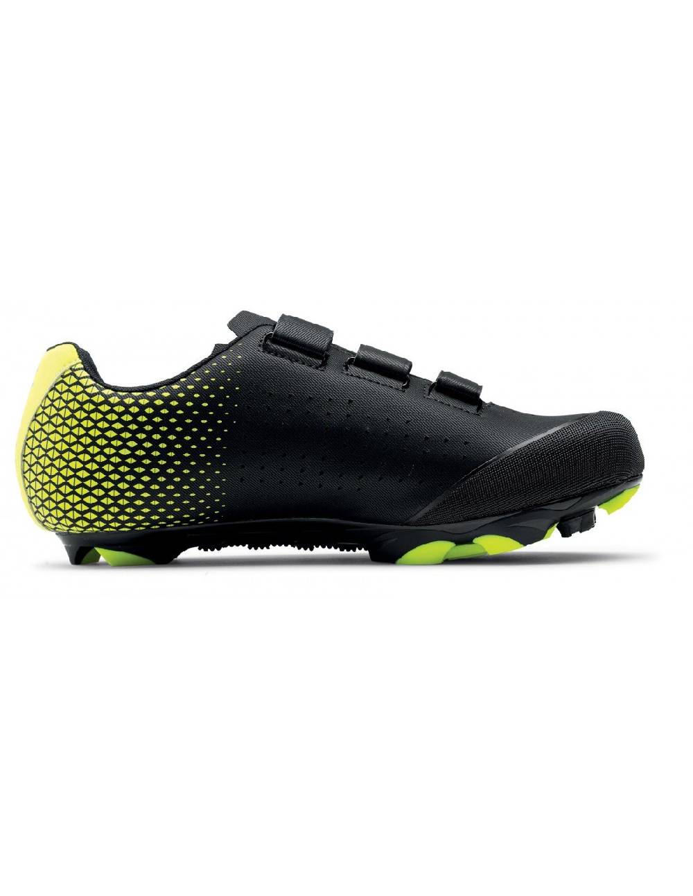 Northwave ORIGINN 2 Hotsell