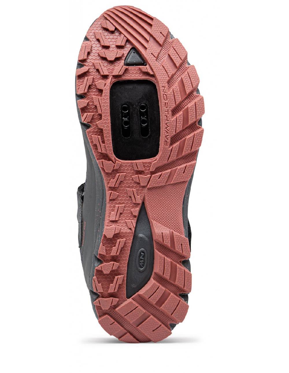 Northwave CORSAIR WMN Saldi Di Fabbrica