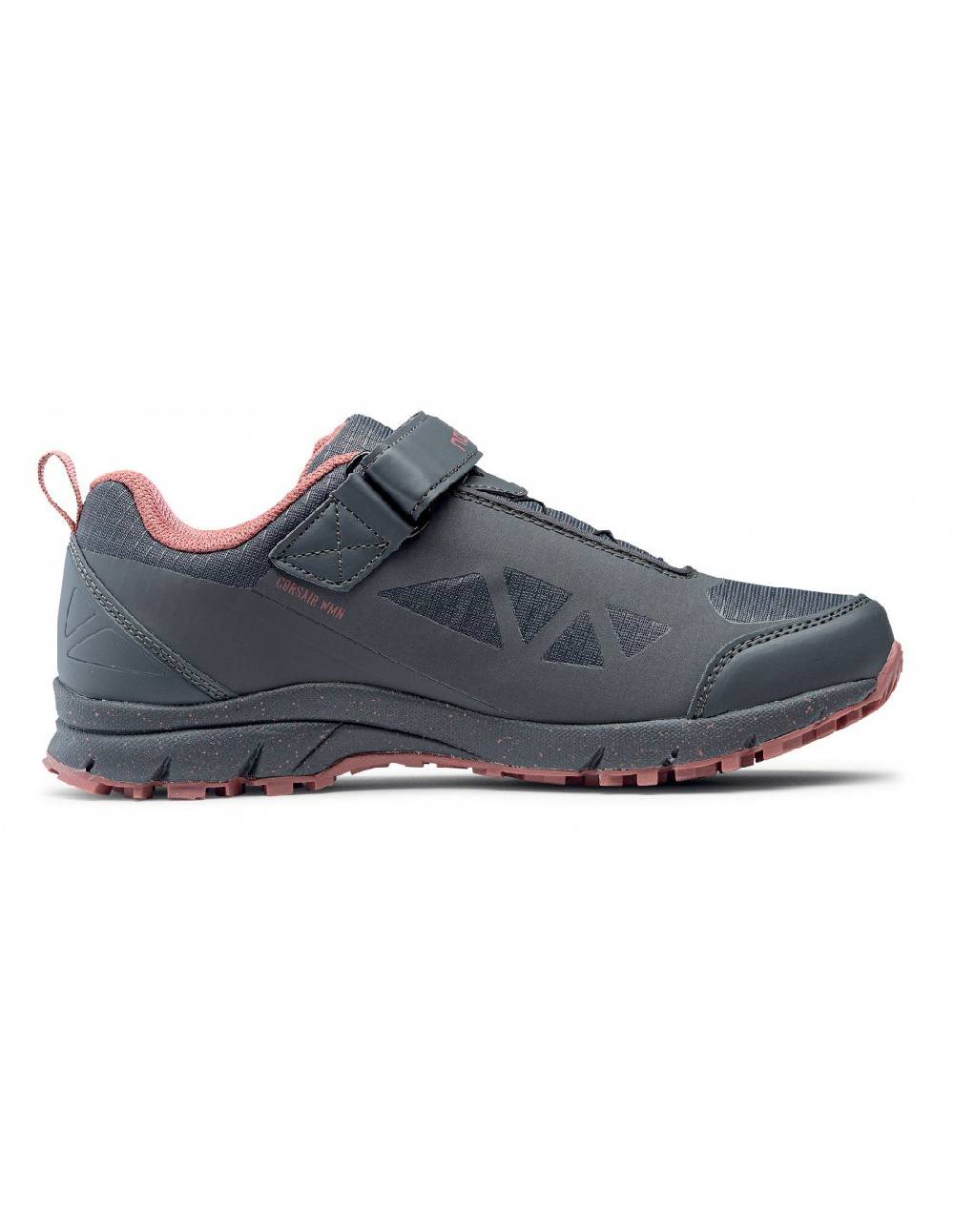 Northwave CORSAIR WMN Saldi Di Fabbrica