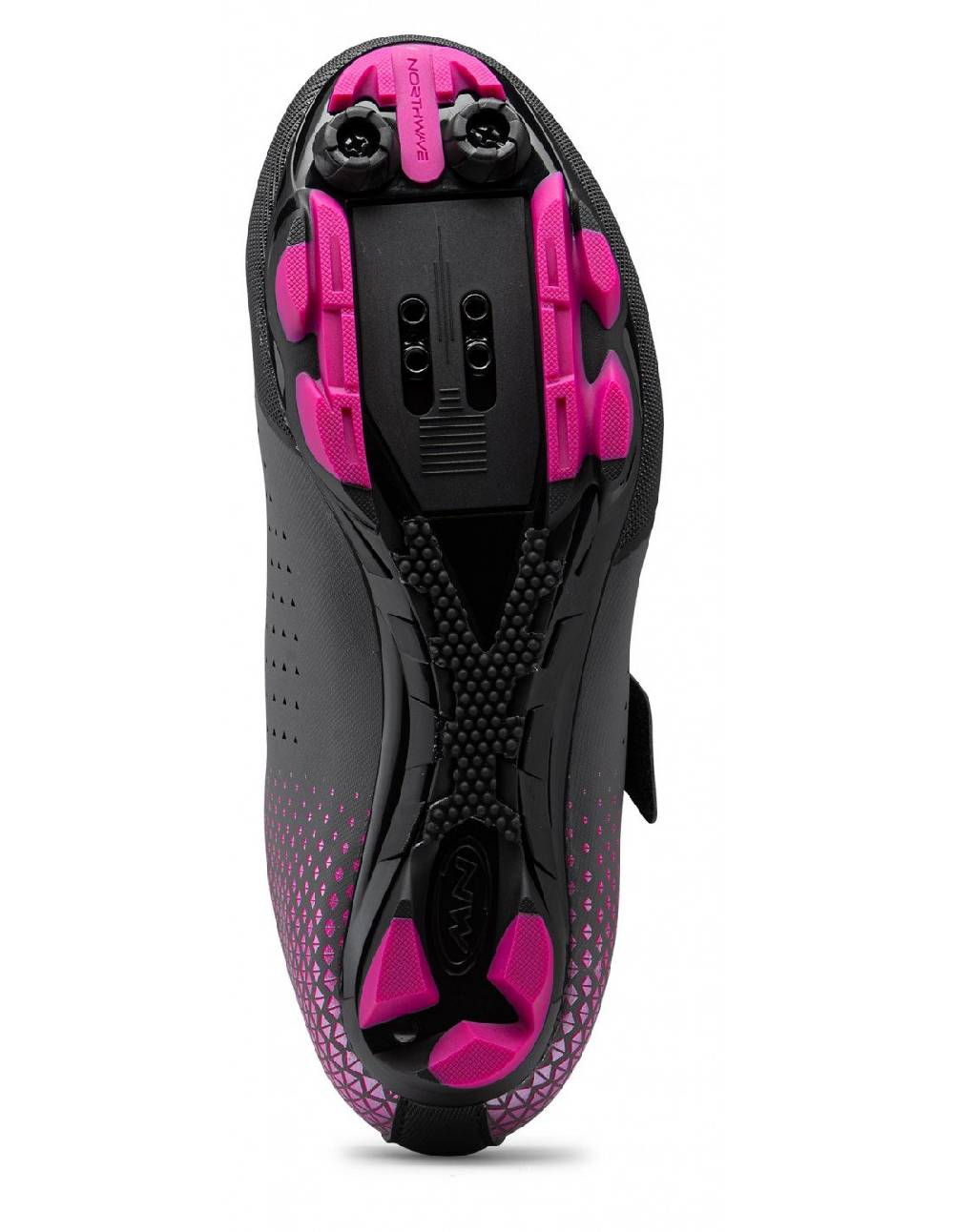 Northwave ORIGIN 2 DONNA I Più Venduti