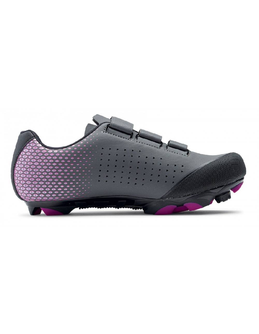 Northwave ORIGIN 2 DONNA I Più Venduti