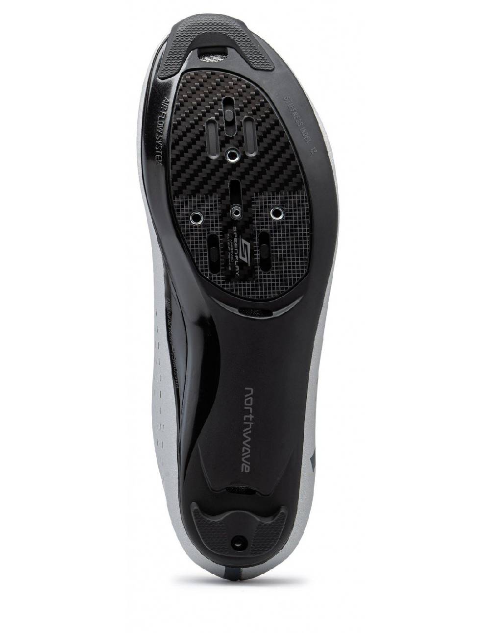 Northwave REVOLUTION 3 OUTLET Vendite Flash