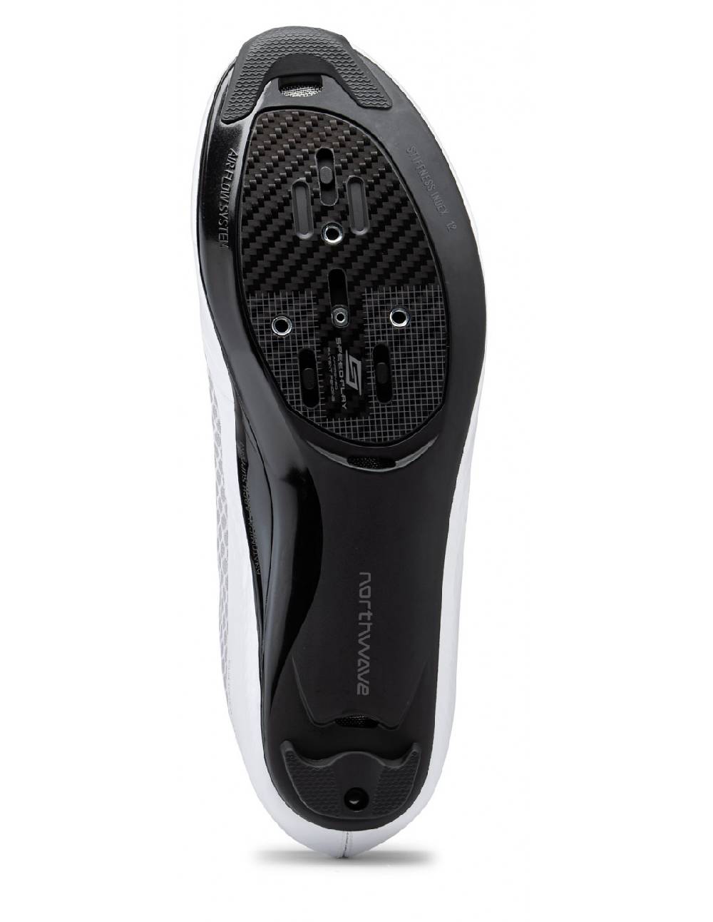 Northwave MISTRAL PLUS OUTLET Negozio