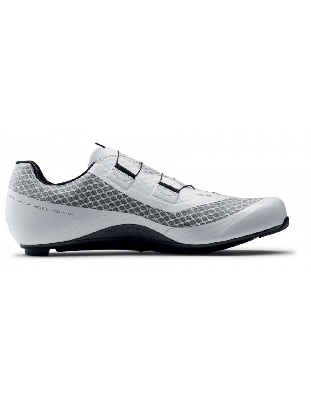 Northwave MISTRAL PLUS OUTLET In Saldo