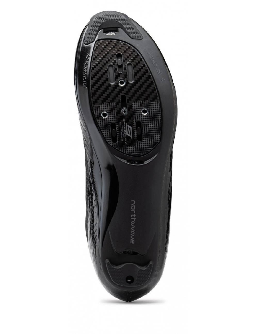 Northwave MISTRAL OUTLET Moda
