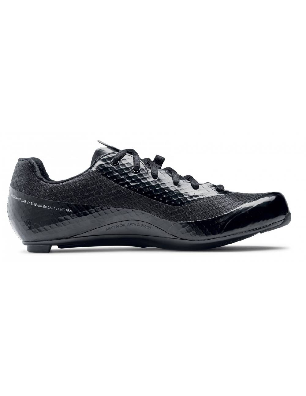 Northwave MISTRAL OUTLET Moda