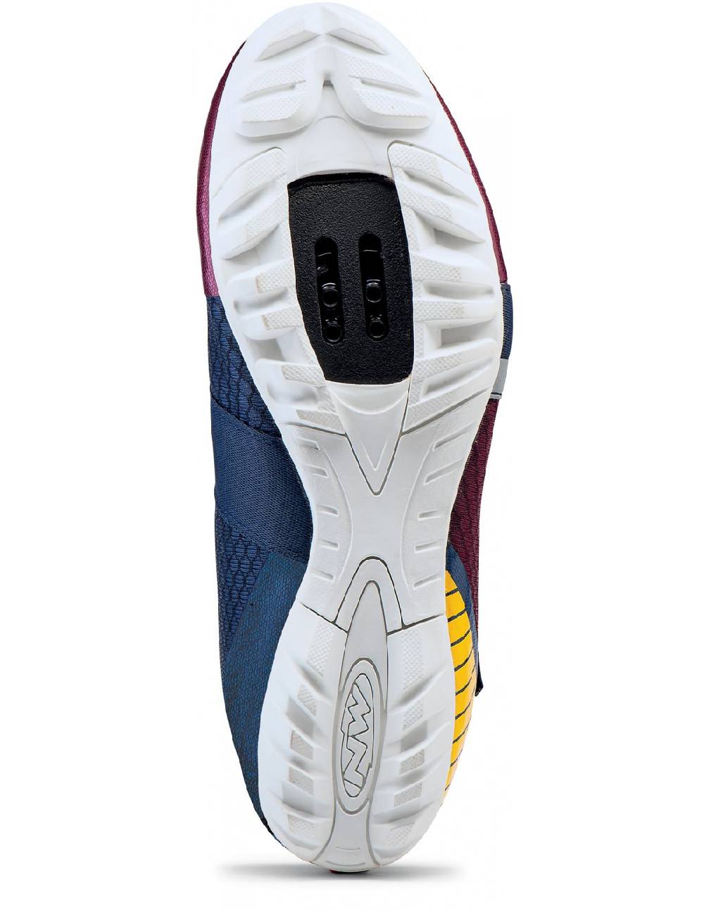 Northwave ACTIVE OUTLET 2025