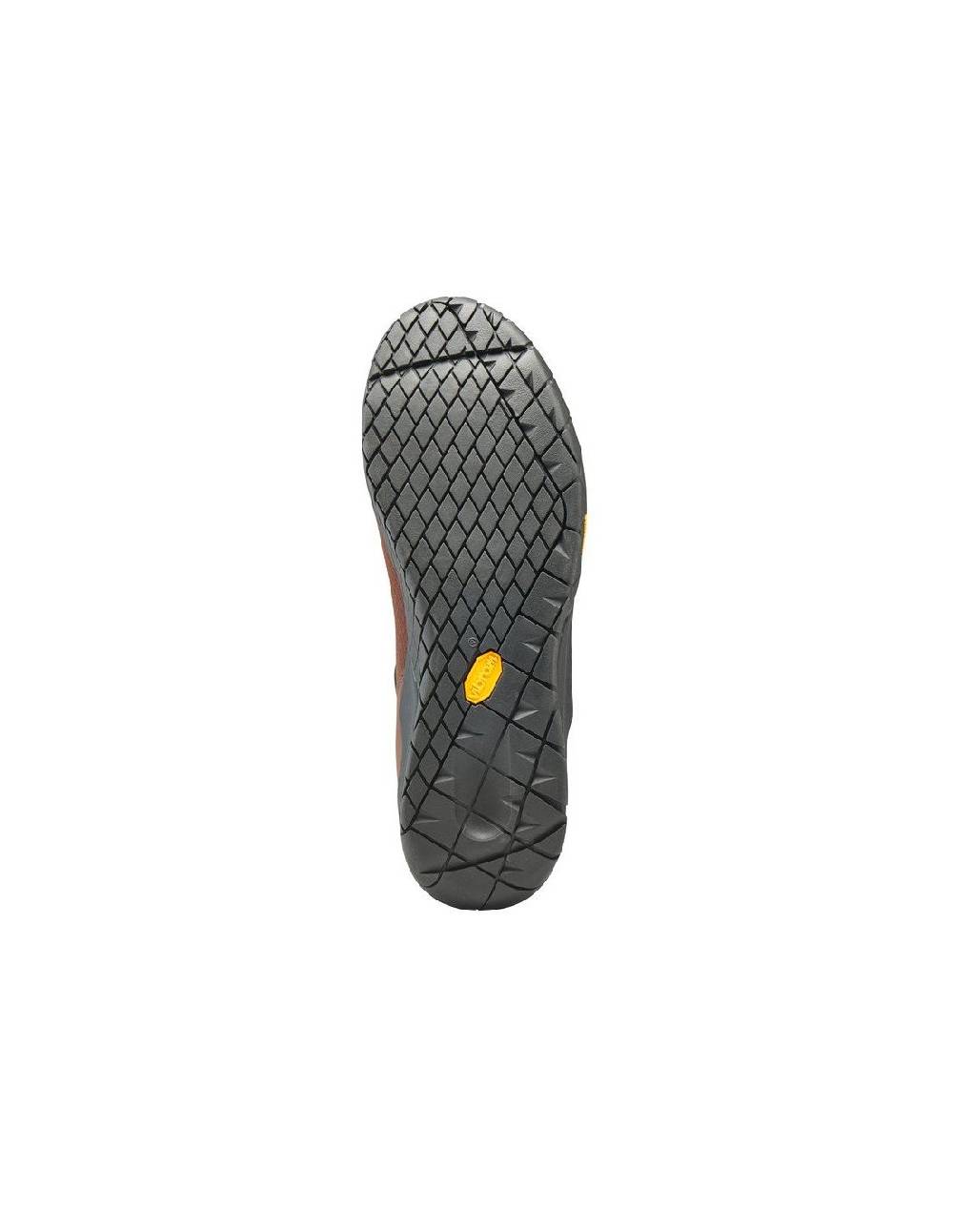 Northwave MULTICROSS MID GTX OUTLET Italy