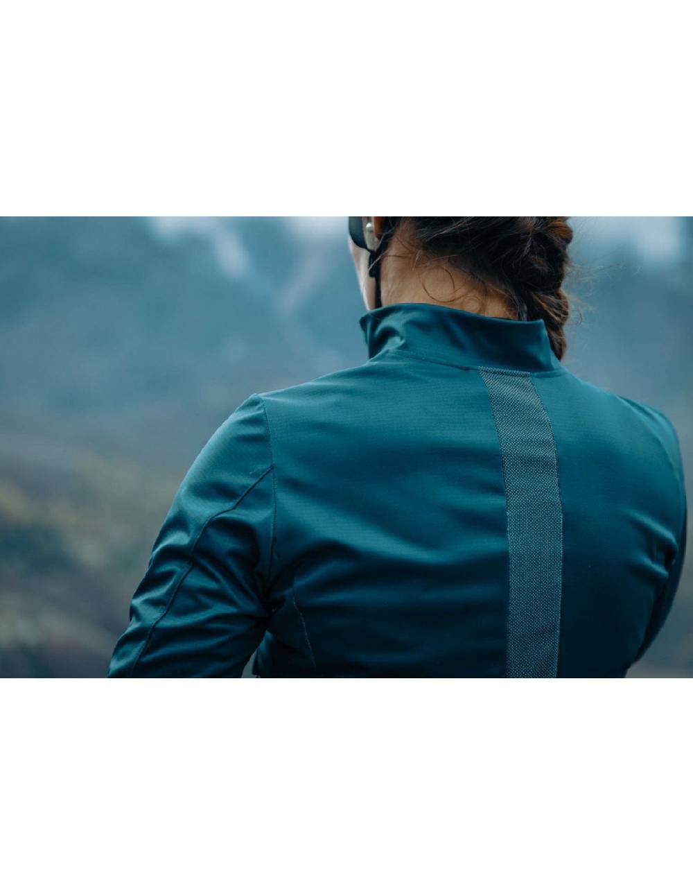 Northwave EXTREME 2 DONNA GIACCA OUTLET Nuovo