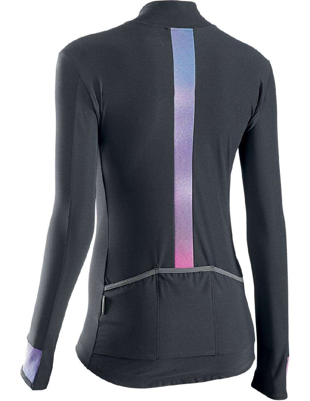 Northwave FAHRENHEIT MAGLIA DONNA LS OUTLET Qualità
