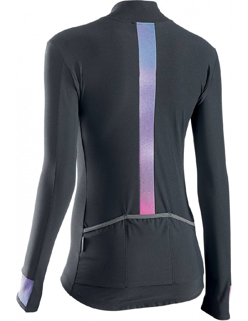 Northwave FAHRENHEIT MAGLIA DONNA LS OUTLET Promozione