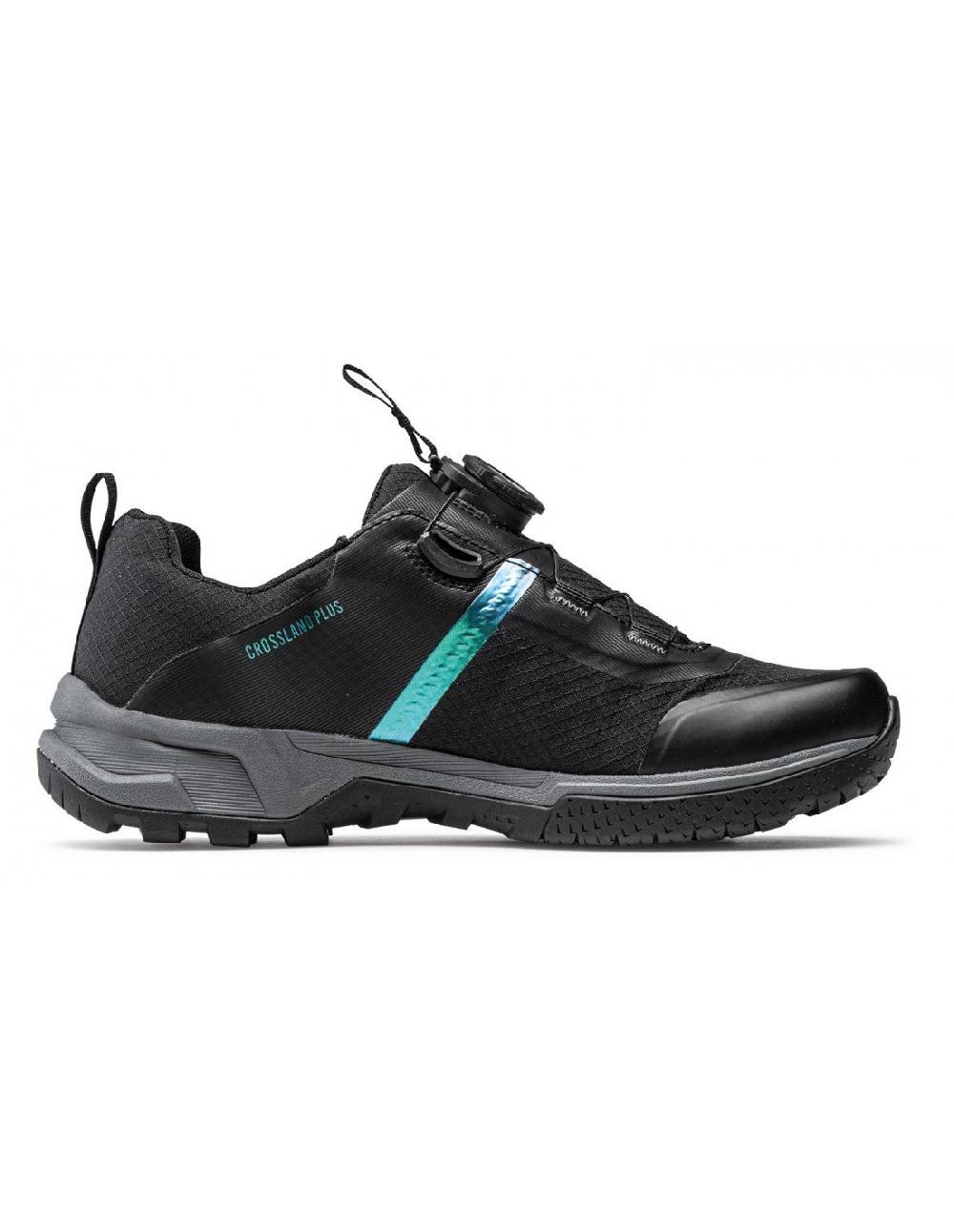 Northwave CROSSLAND PLUS WOMEN Spedizione Gratuita