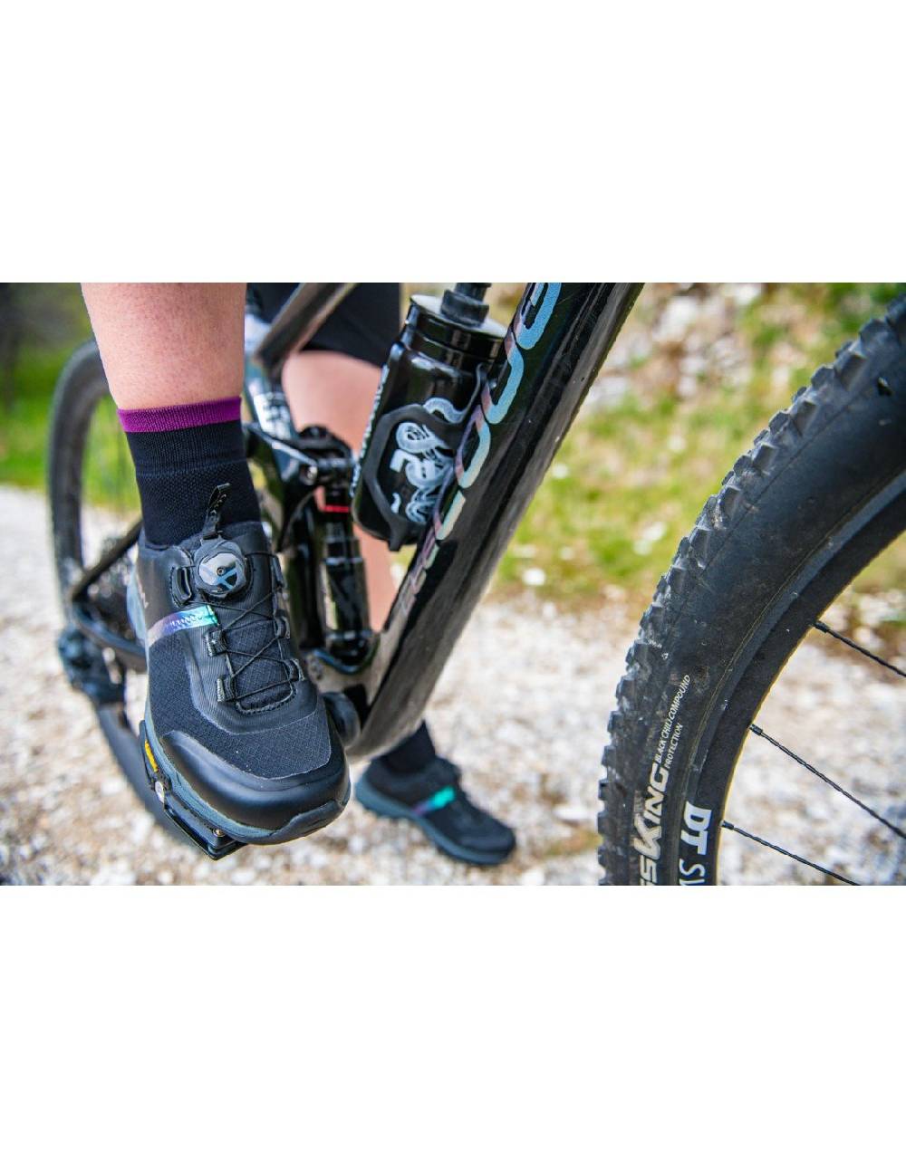 Northwave CROSSLAND PLUS WOMEN Spedizione Gratuita