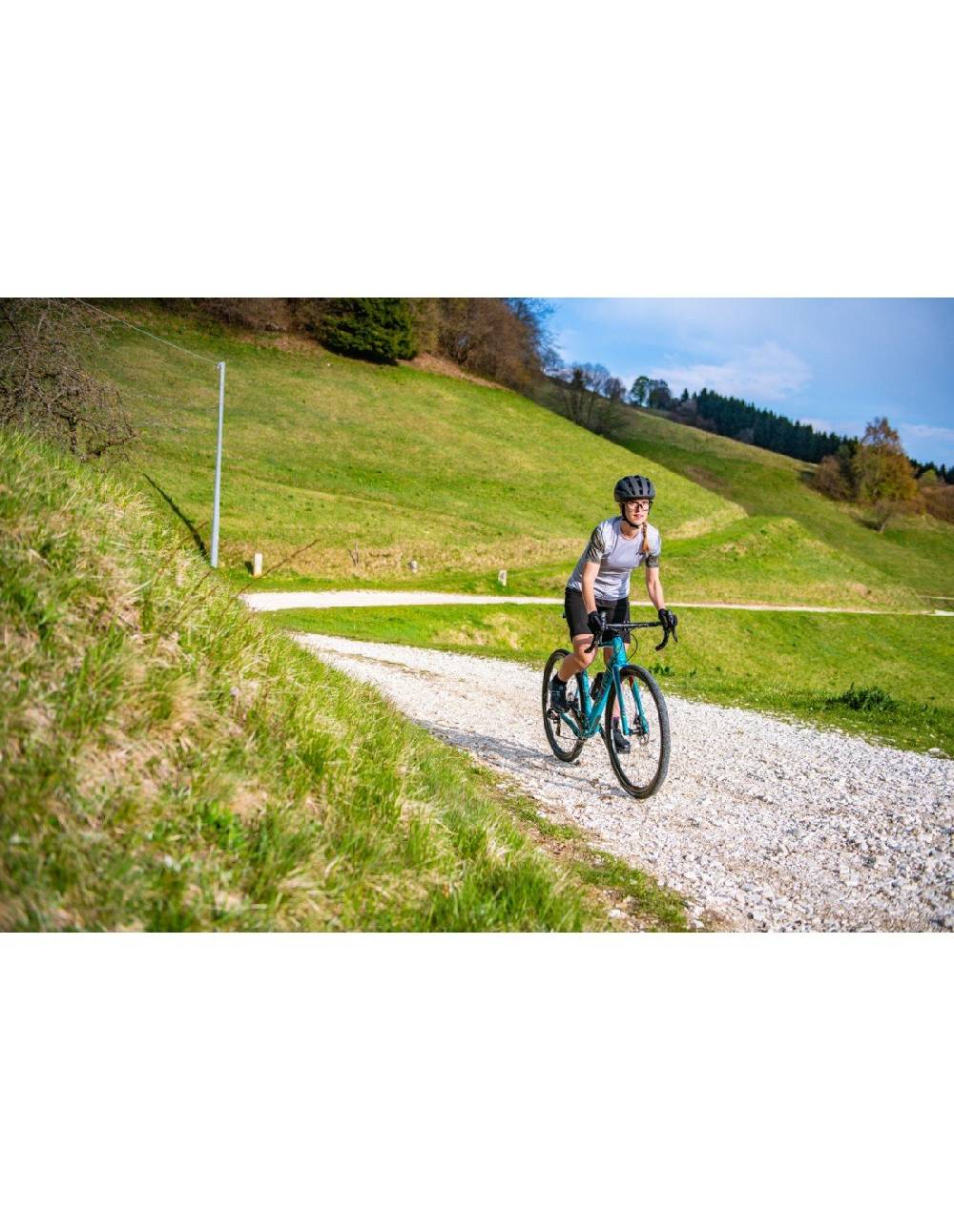 Northwave CROSSLAND PLUS WOMEN Spedizione Gratuita