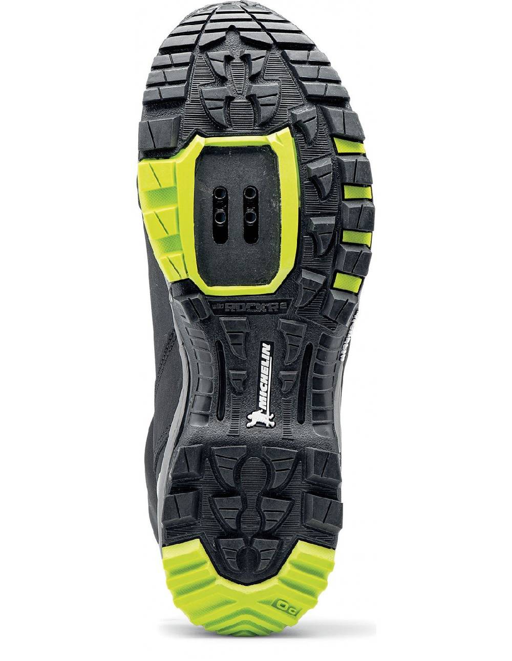 Northwave HIMALAYA Soddisfazione Garantita