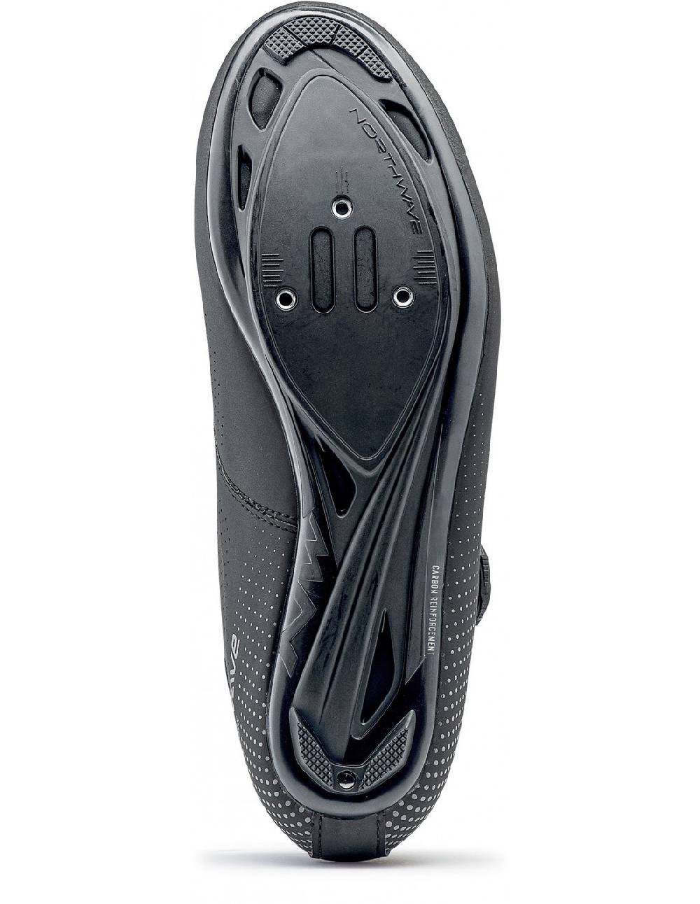 Northwave CELSIUS R GTX Qualità Garantita