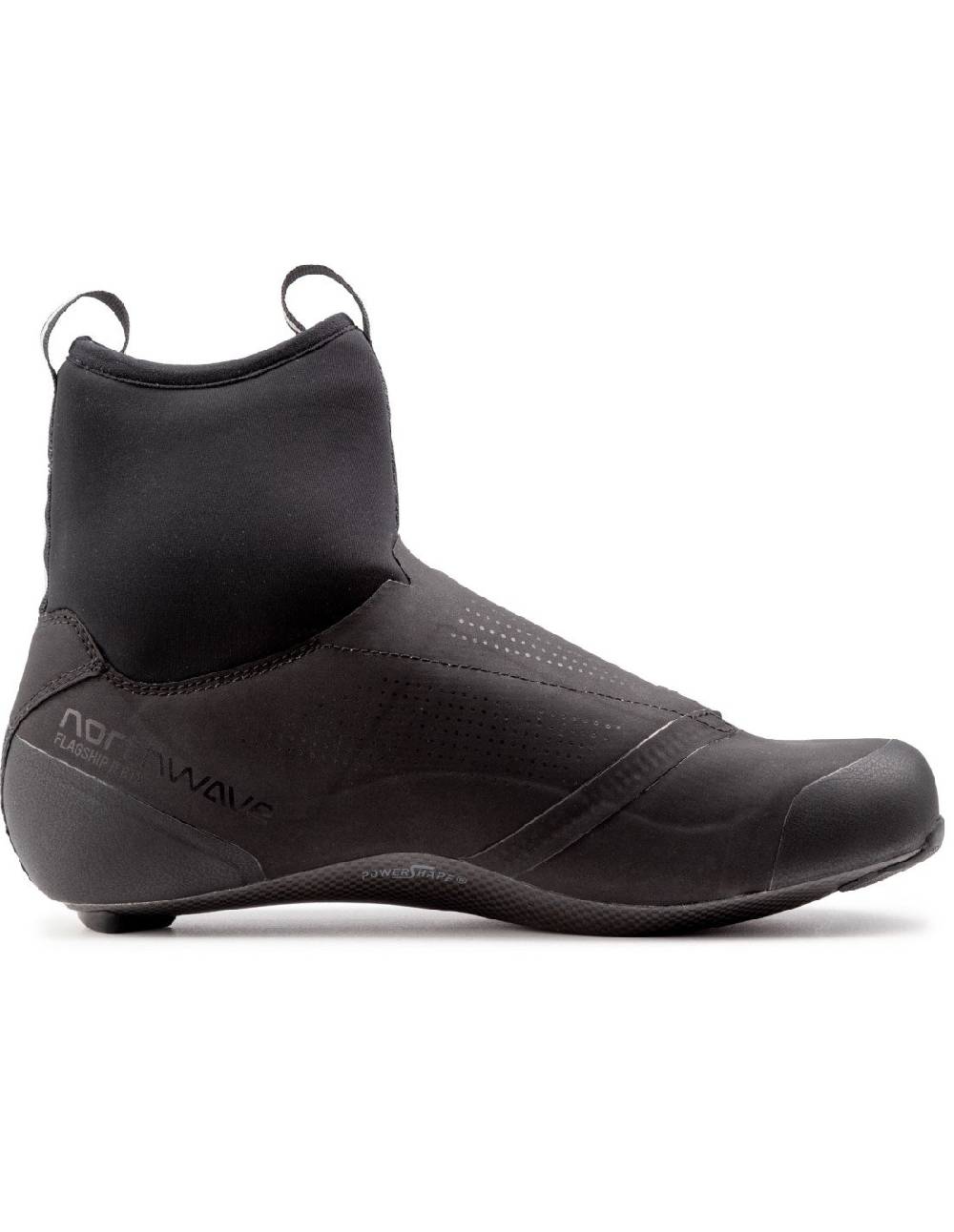 Northwave FLAGSHIP R GTX Negozi Online