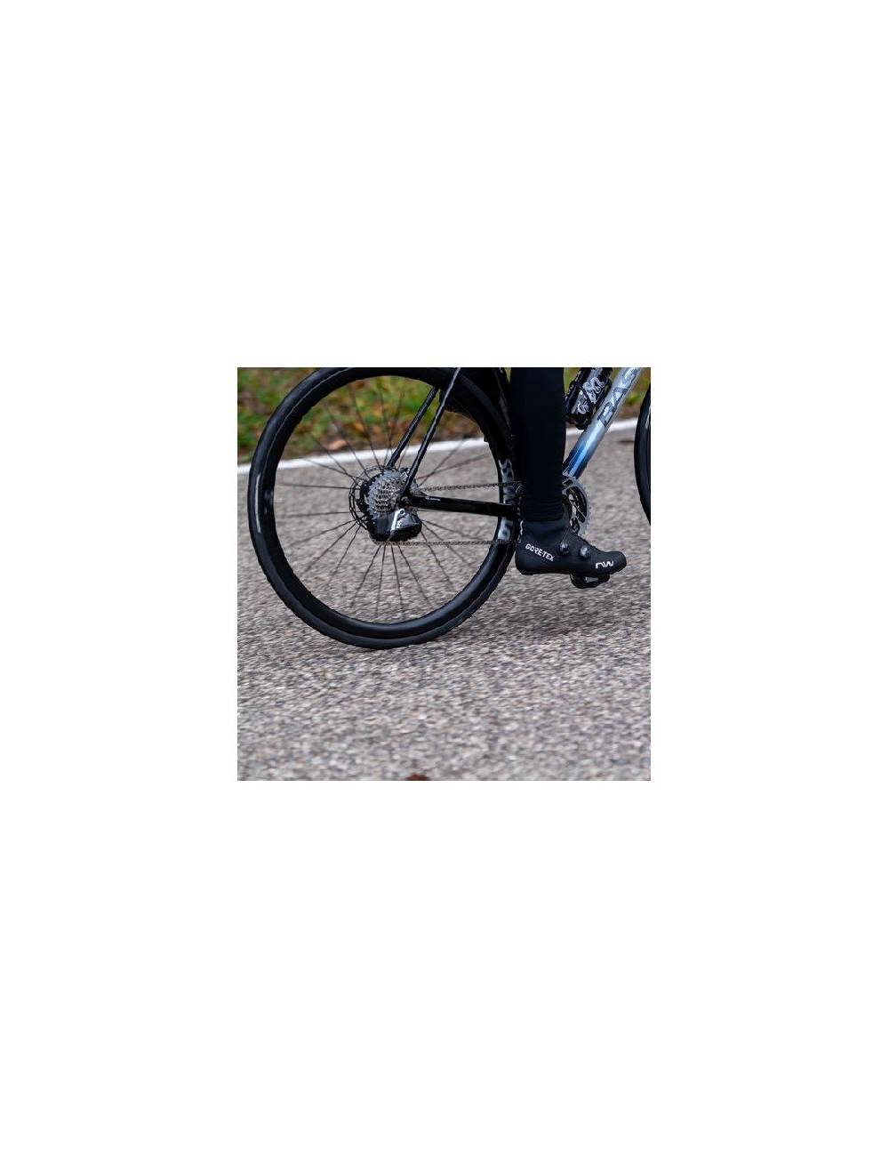 Northwave FLAGSHIP R GTX Negozi Online