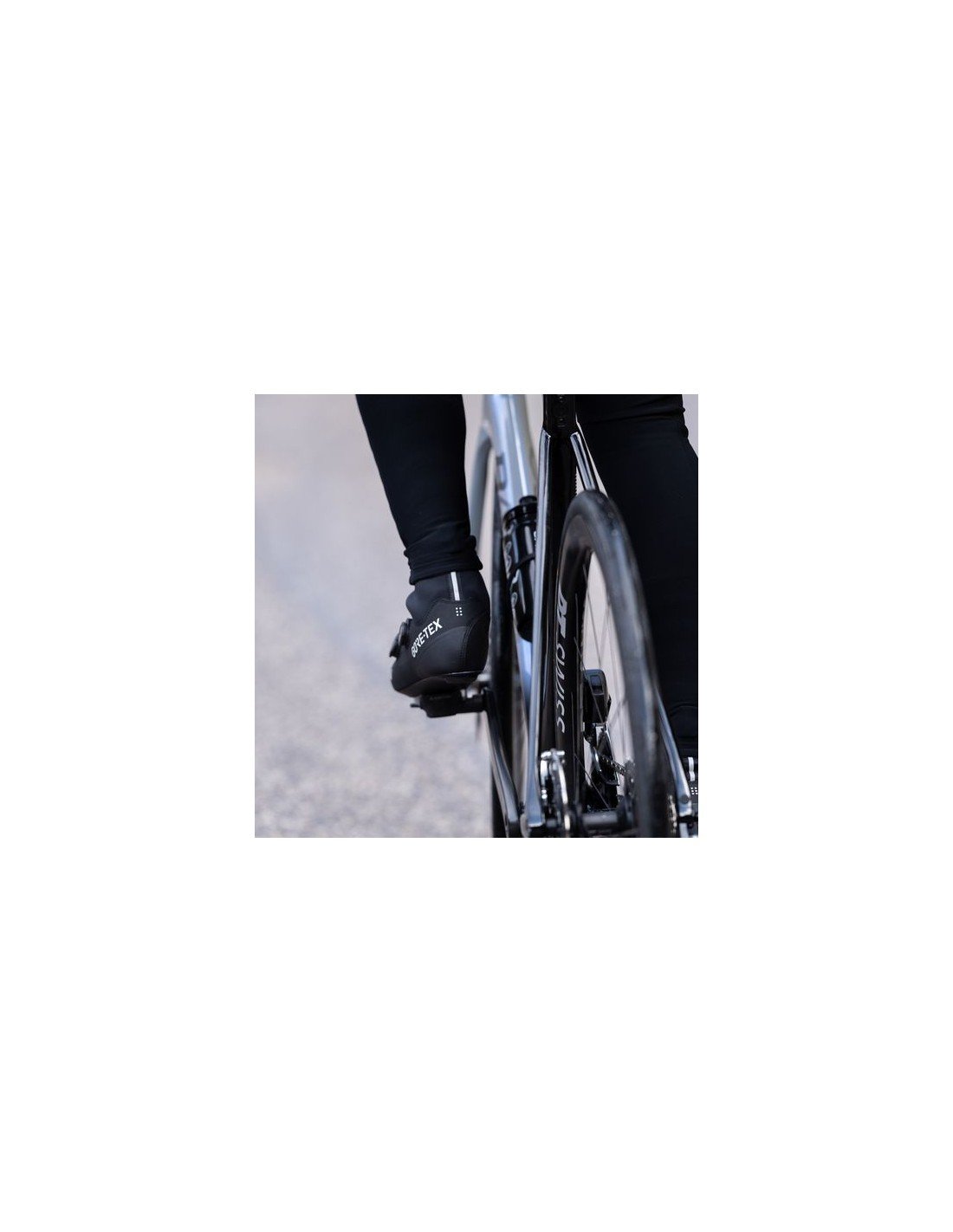 Northwave FLAGSHIP R GTX Negozi Online