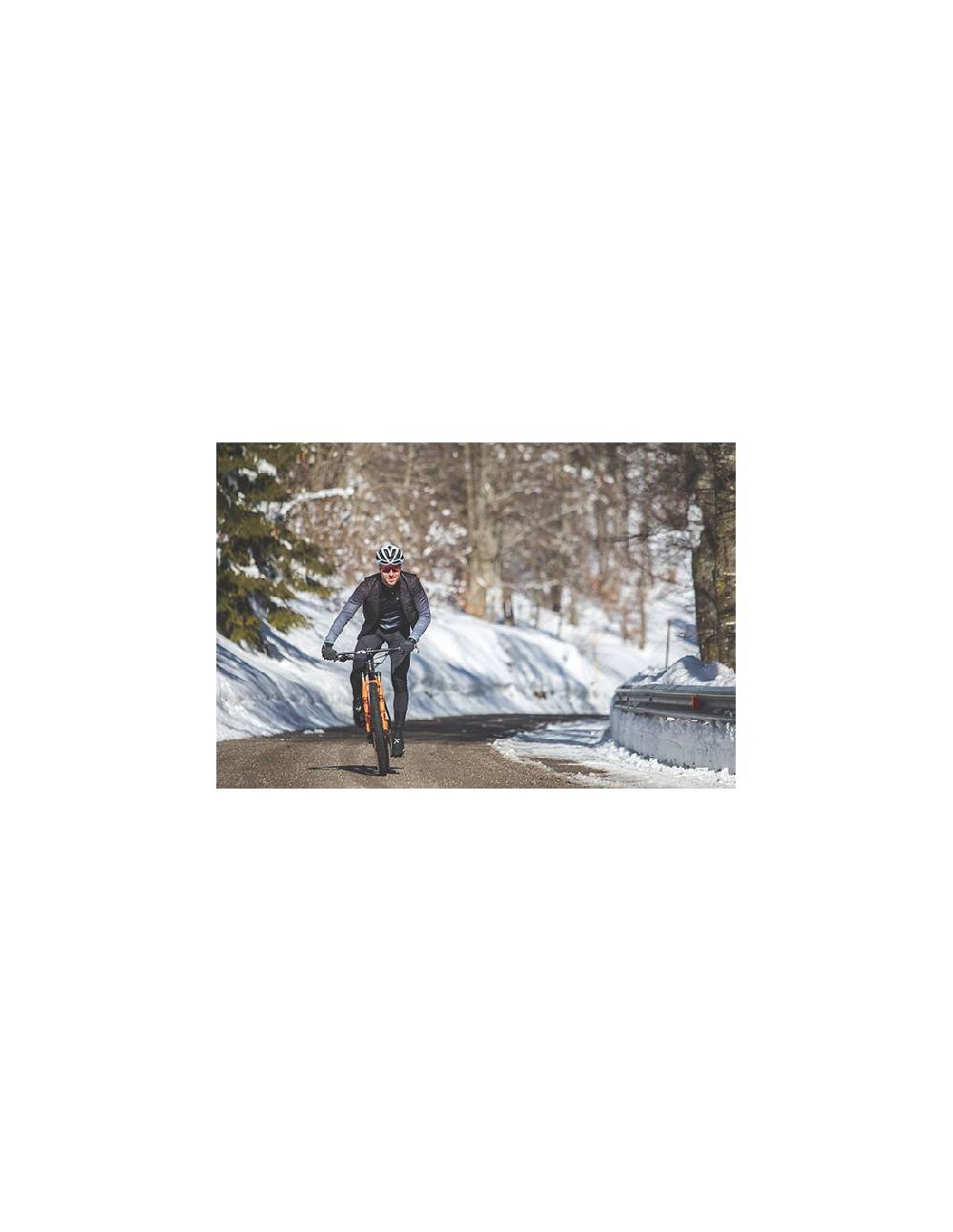 Northwave EXTREME XC GTX Consegna Veloce