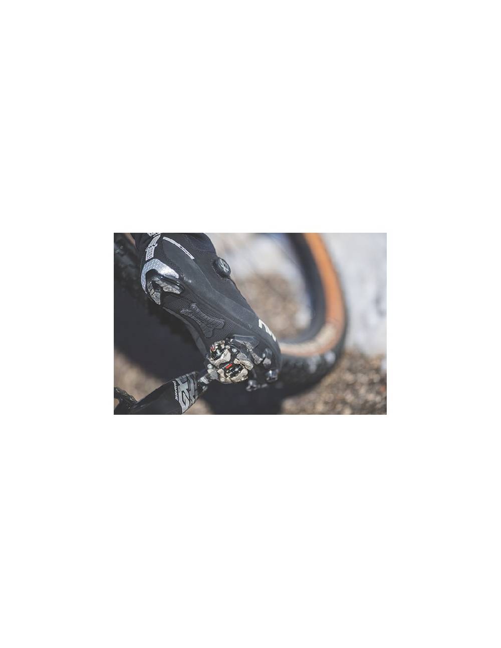 Northwave EXTREME XC GTX Consegna Veloce