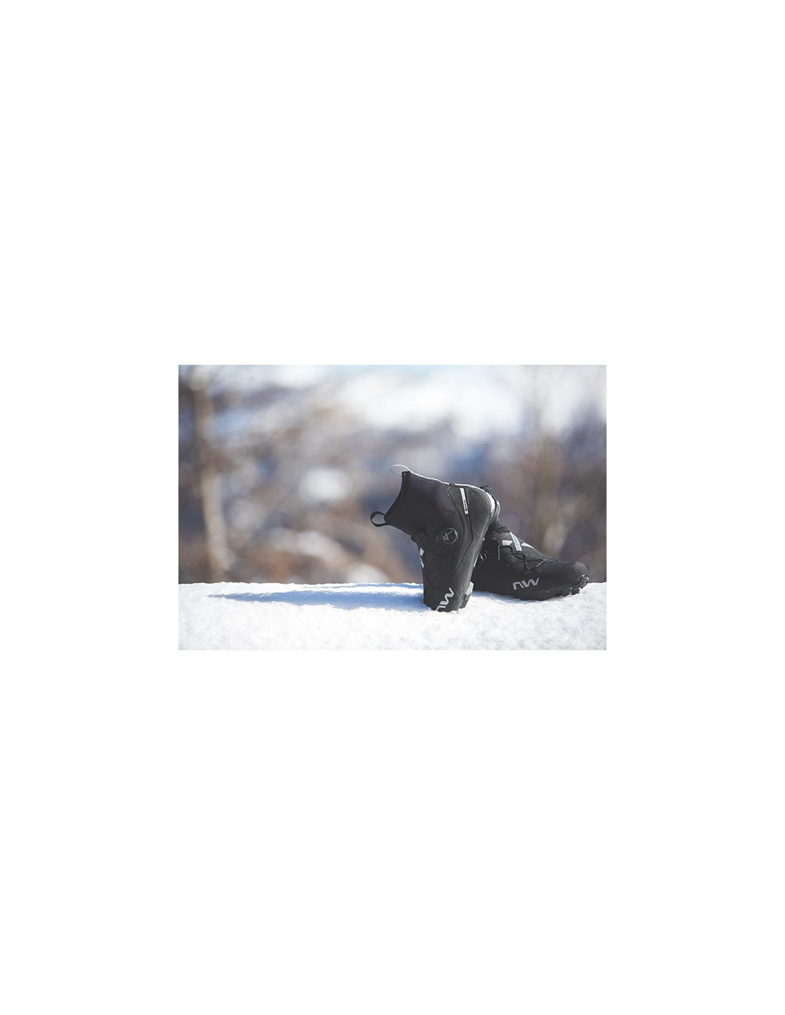 Northwave EXTREME XC GTX Consegna Veloce