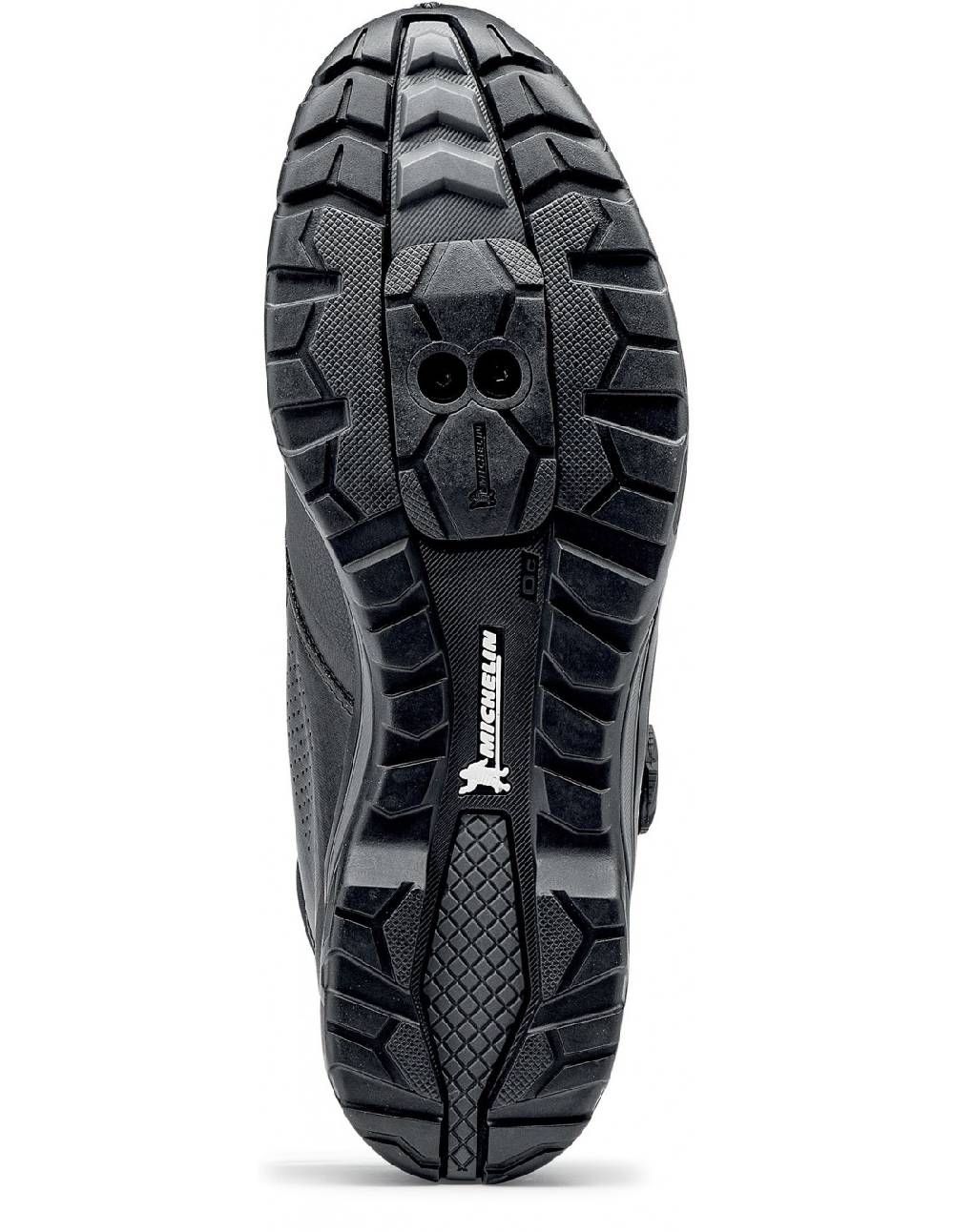 Northwave X-CELSIUS ARCTIC GTX Promozione Limitata