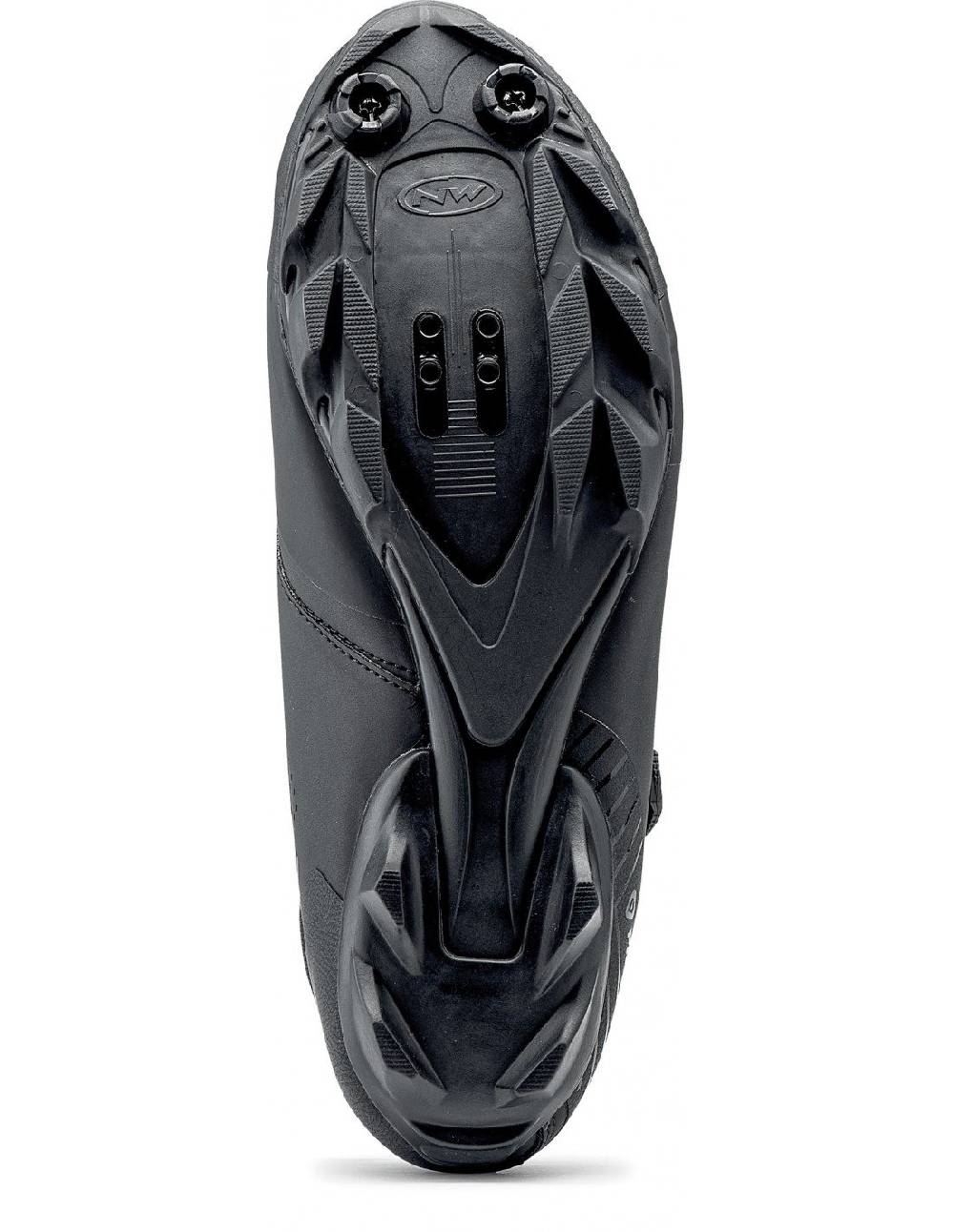 Northwave MAGMA XC ROCK Prezzo Ridotto